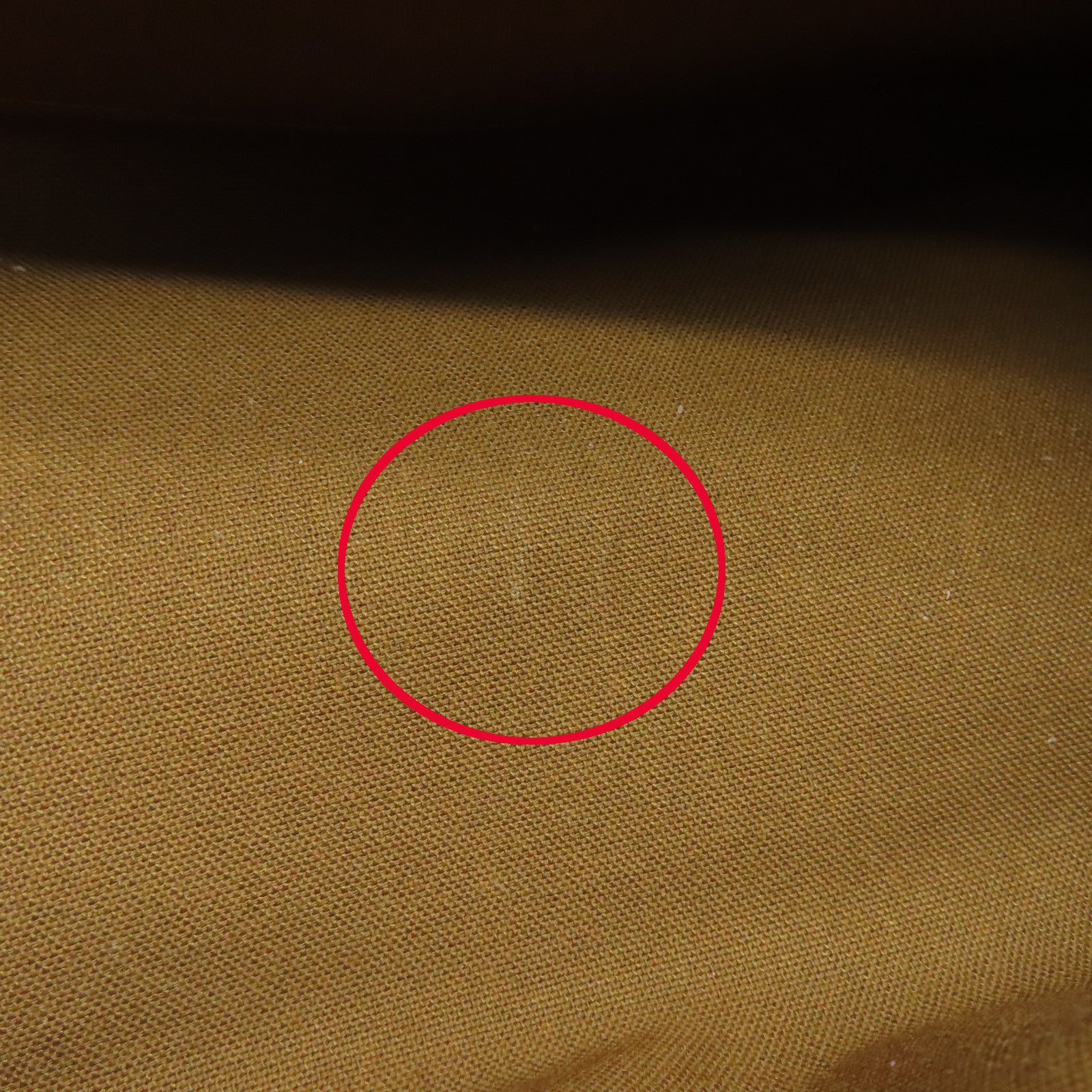 LOUIS VUITTON 【清倉大減價】Monogram Popincourt金扣手挽袋啡色