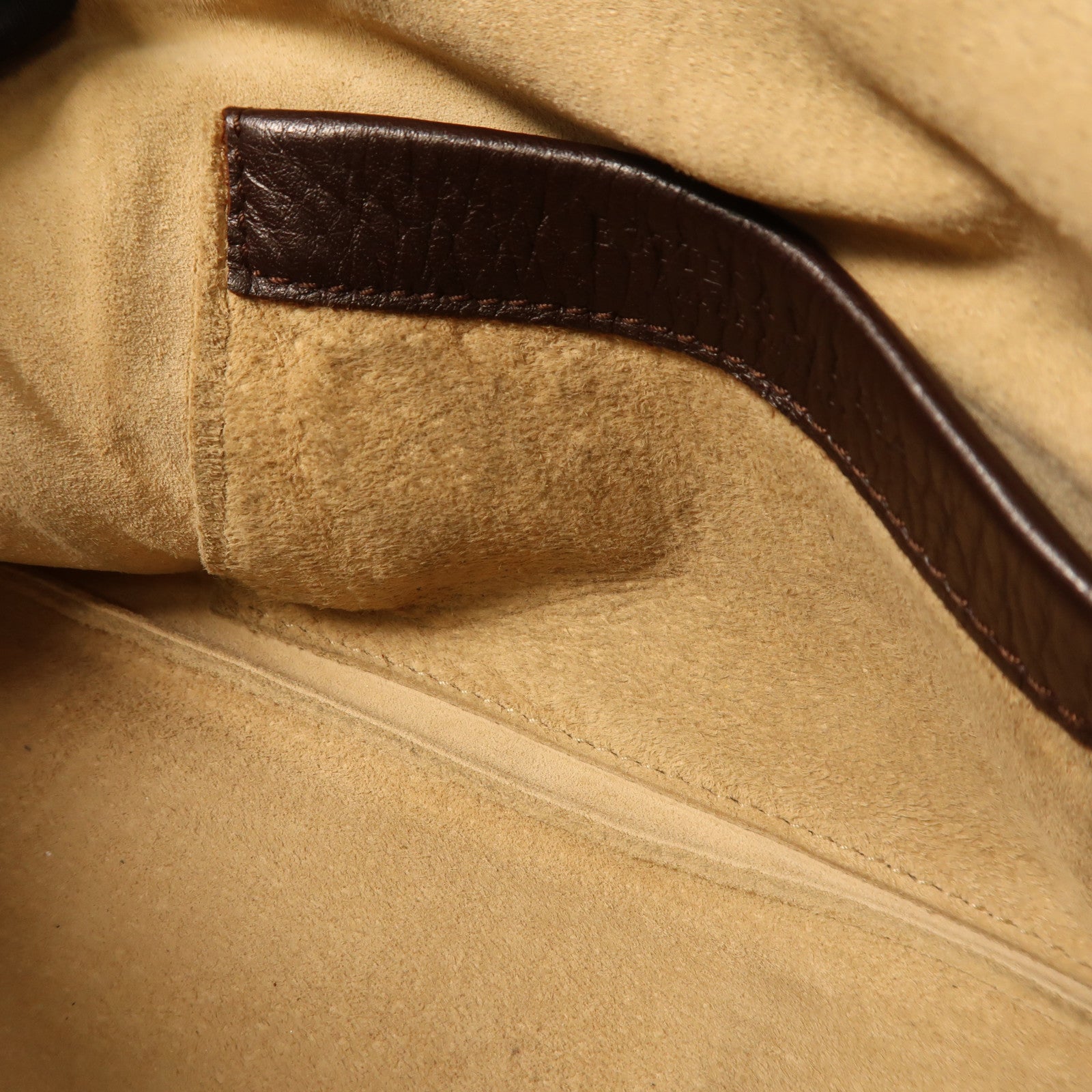 BOTTEGA VENETA 牛皮皮革Shoulder Bag肩背袋