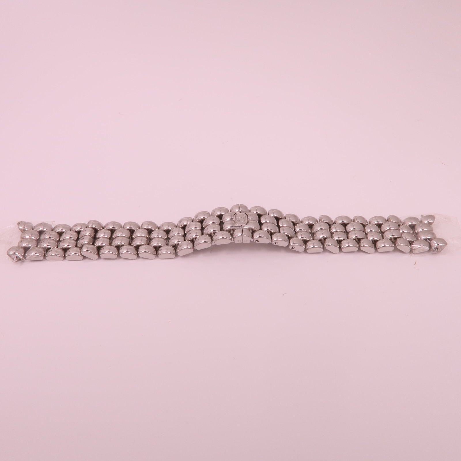 Chopard Happy Sport 8245