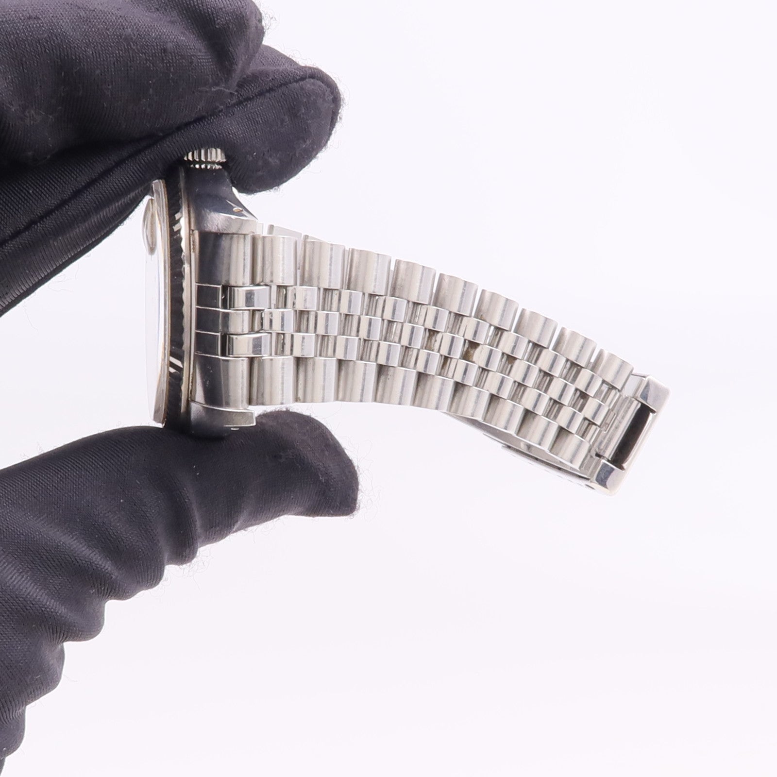 ROLEX Datejust 16234