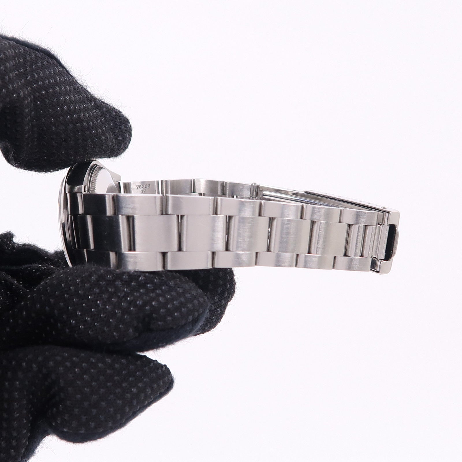 ROLEX Oyster Perpetual 67480
