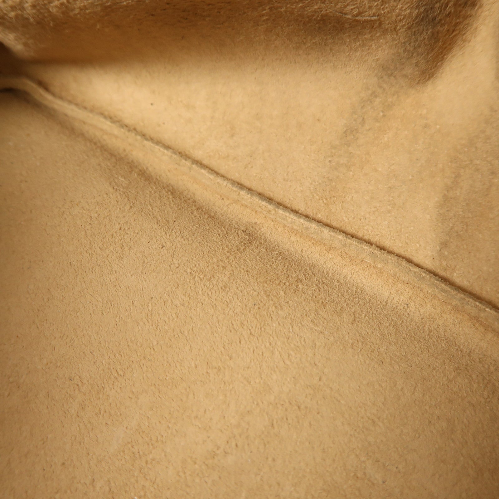 BOTTEGA VENETA 牛皮皮革Shoulder Bag肩背袋