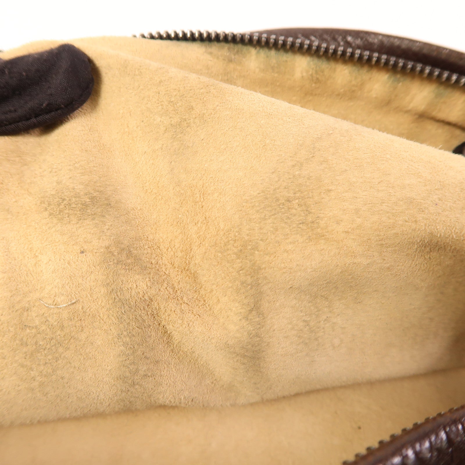 BOTTEGA VENETA 牛皮皮革Shoulder Bag肩背袋