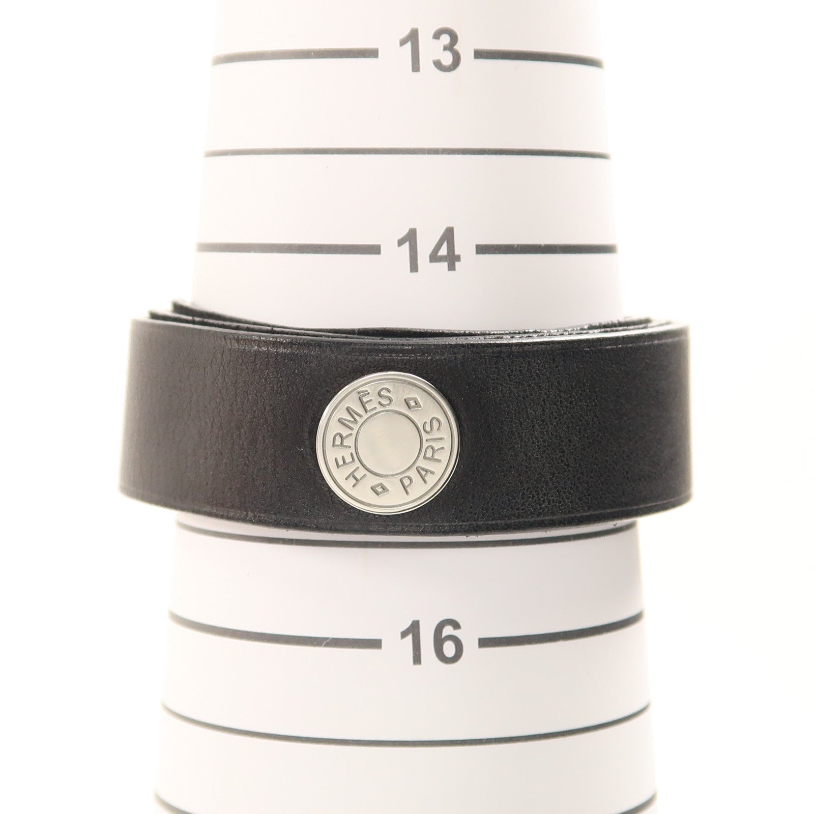 HERMES Barenia Ronde BRI-210