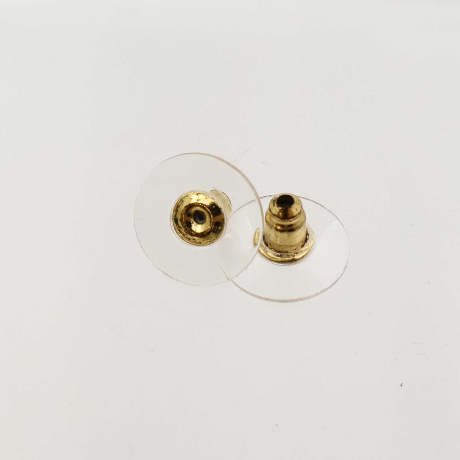 CHANEL 金屬Earrings耳環