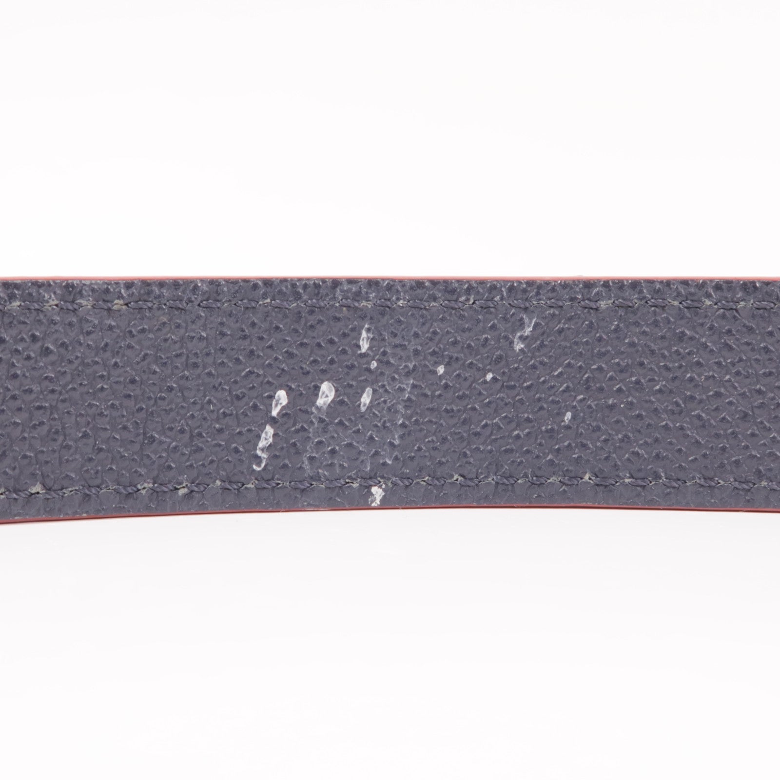 LOUIS VUITTON Monogram Empreinte Sully金扣手挽肩背兩用袋