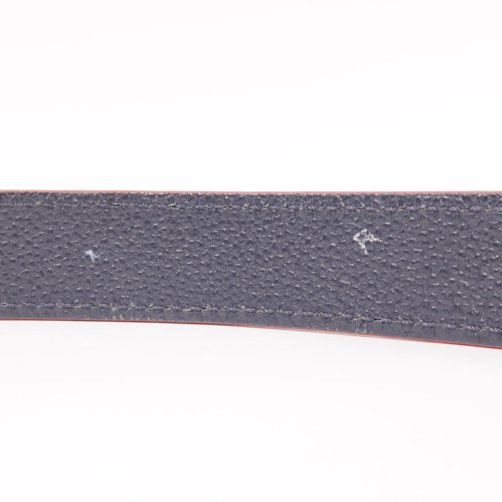 LOUIS VUITTON Monogram Empreinte Sully金扣手挽肩背兩用袋