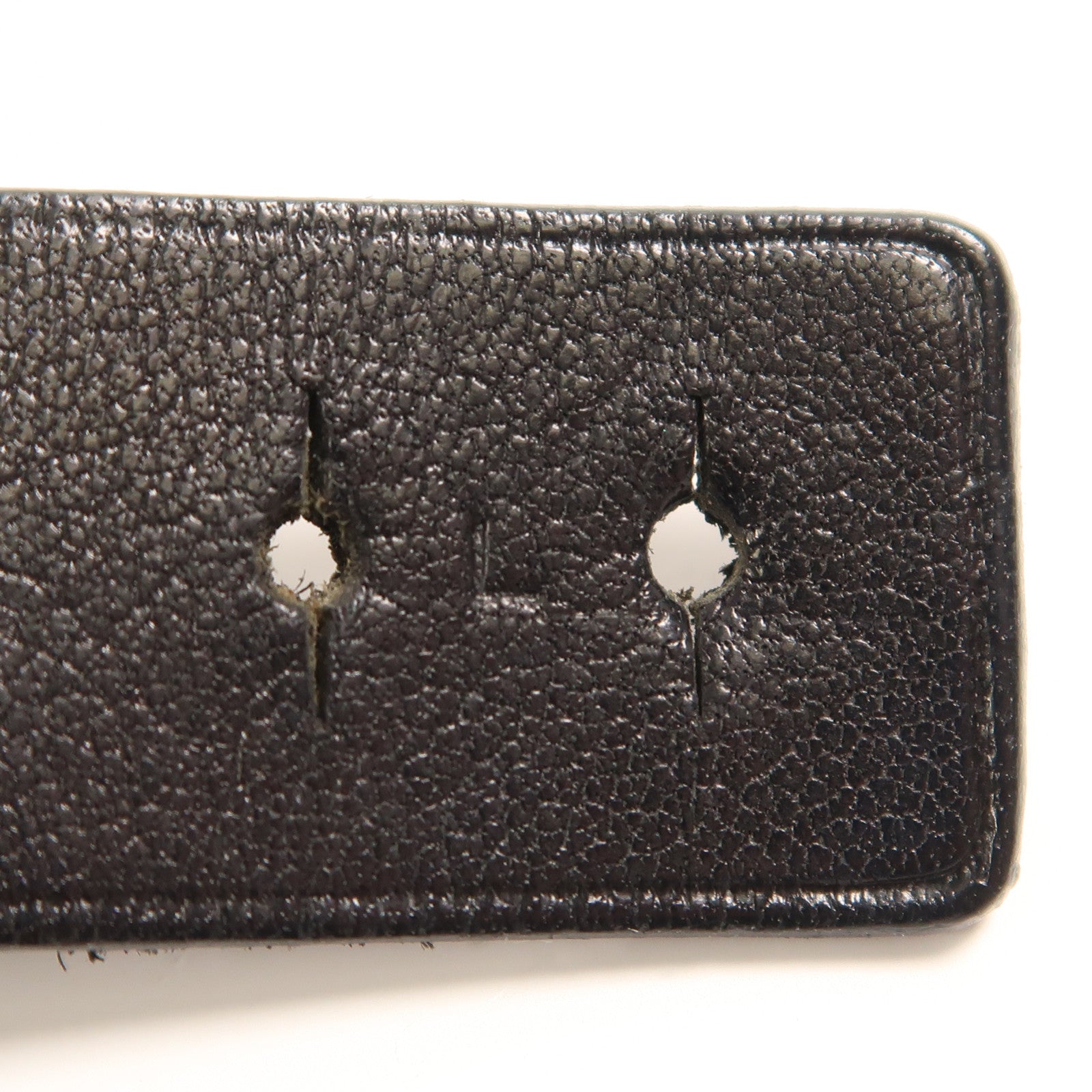 HERMES Barenia Ronde BRI-210