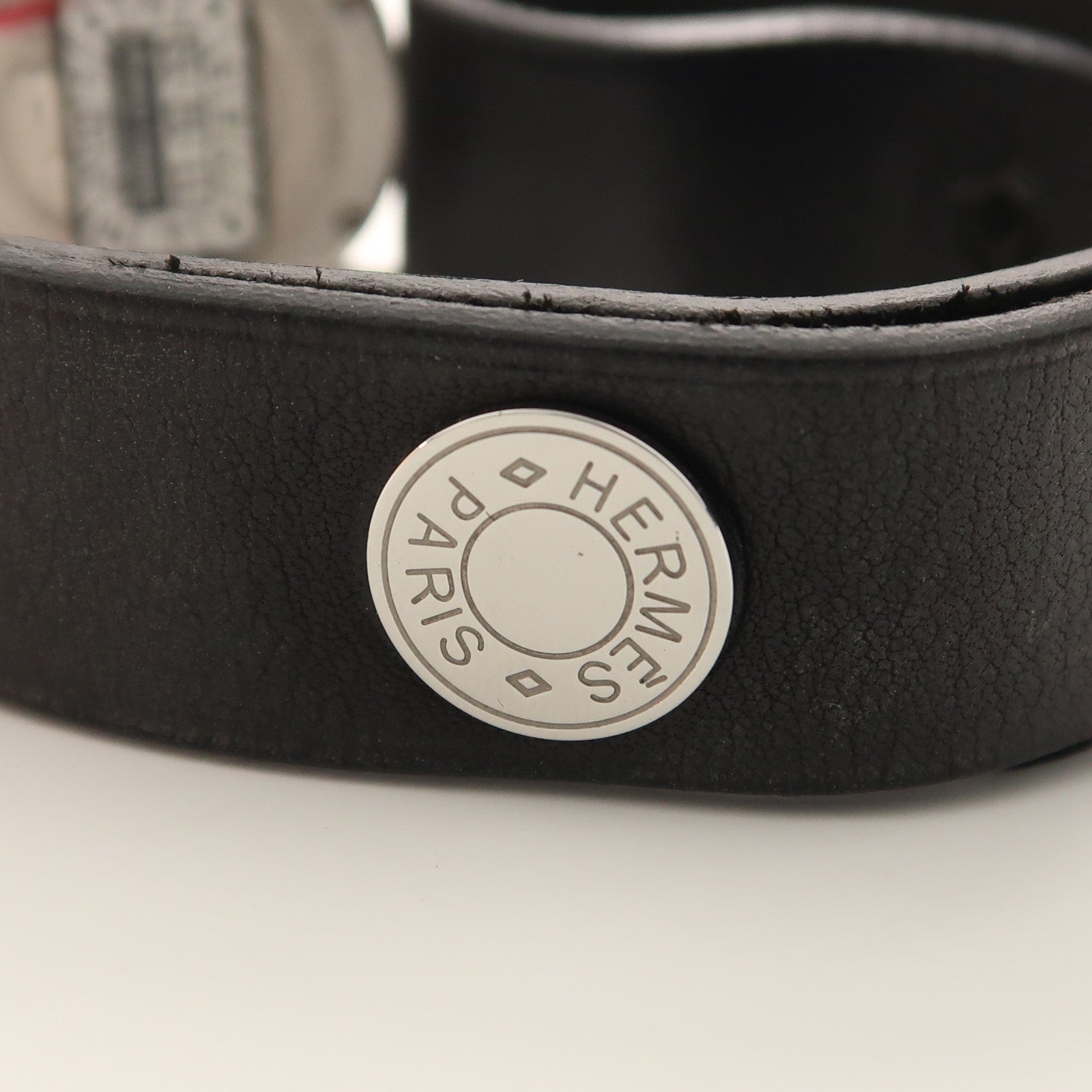 HERMES Barenia Ronde BRI-210