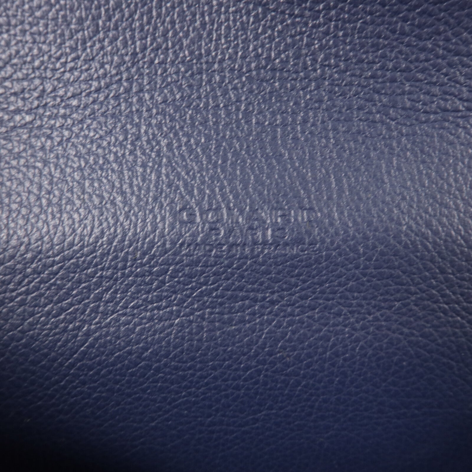 GOYARD 塗層帆布ChyprePM肩背袋
