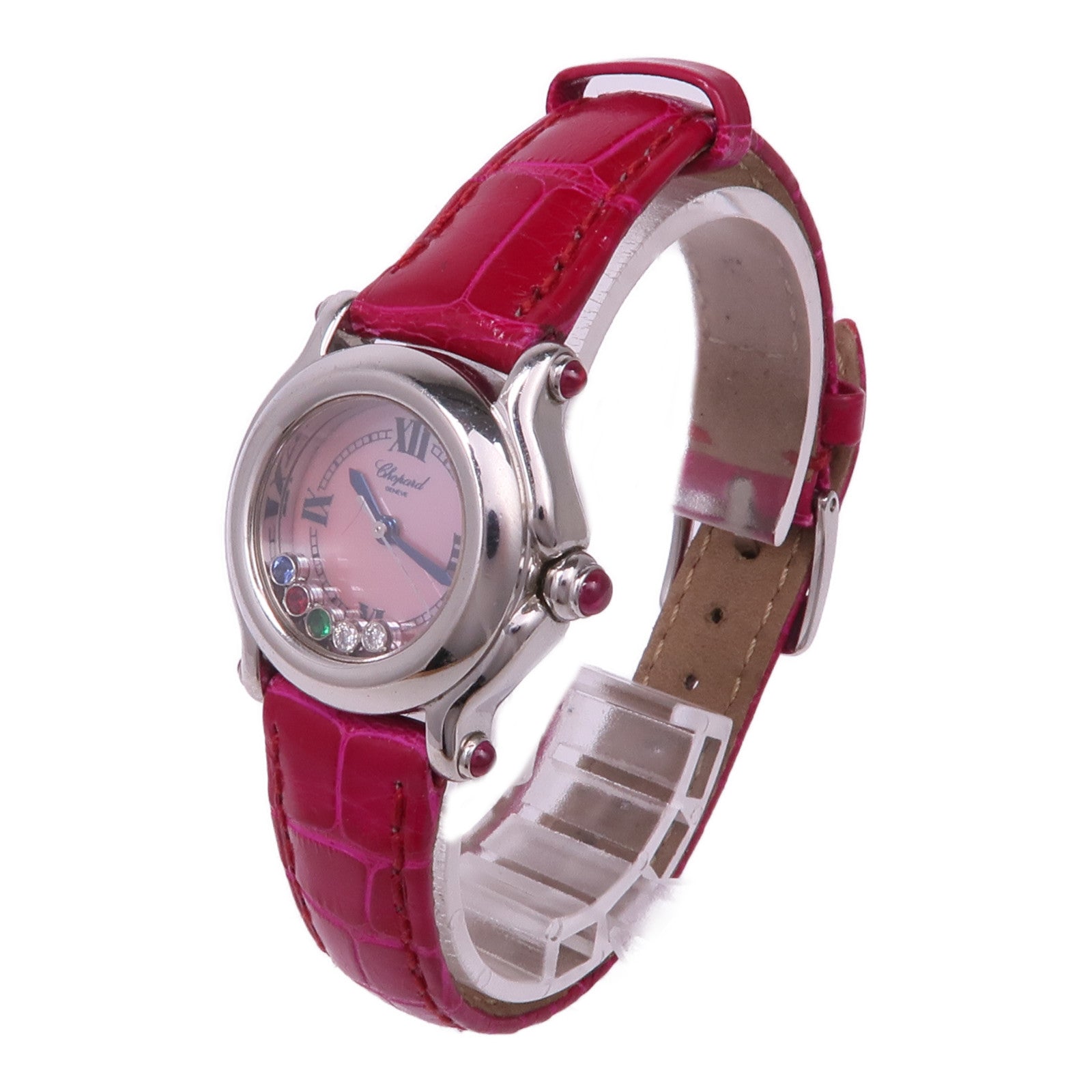 Chopard Happy Sport 8245