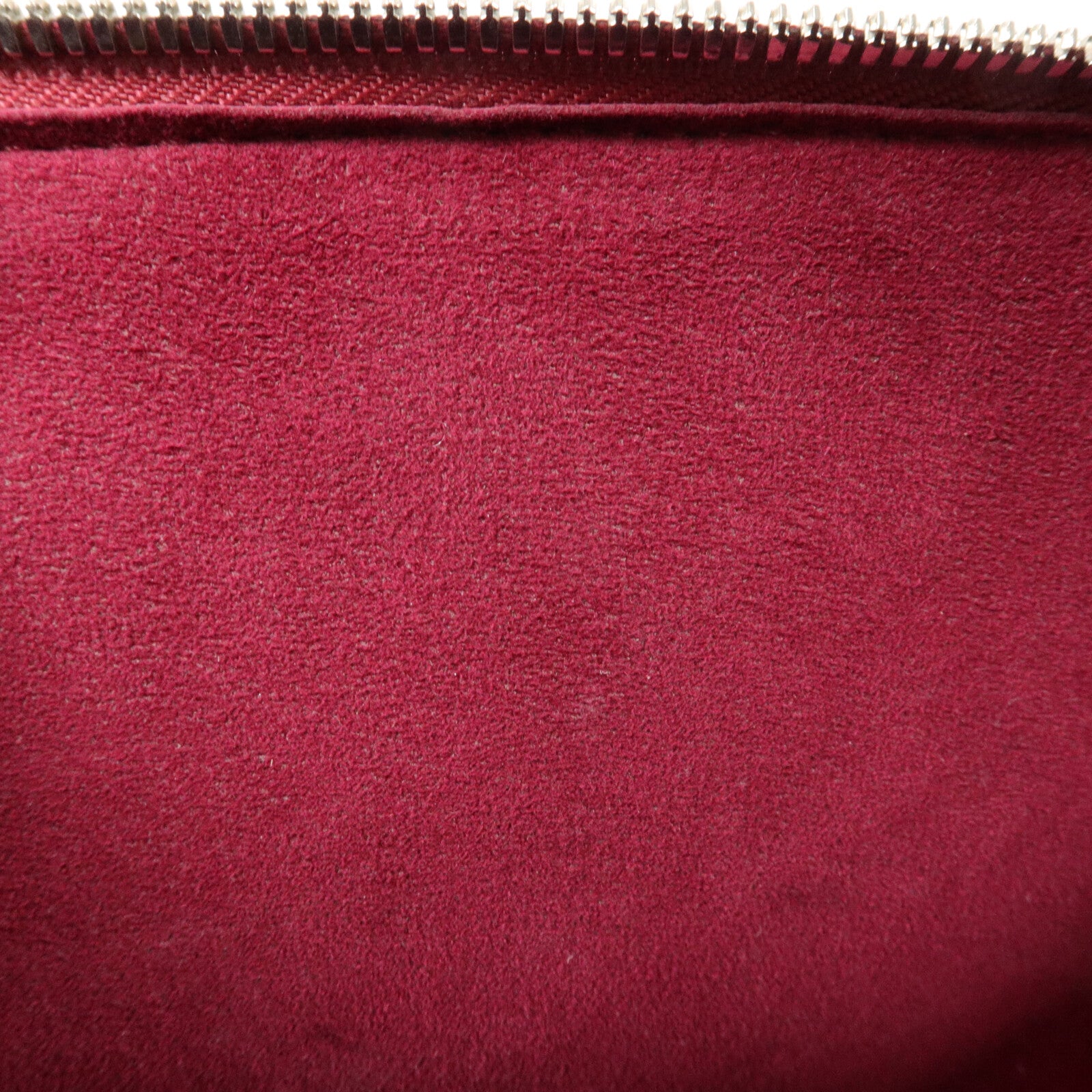 LOUIS VUITTON Epi Alma PM手挽袋