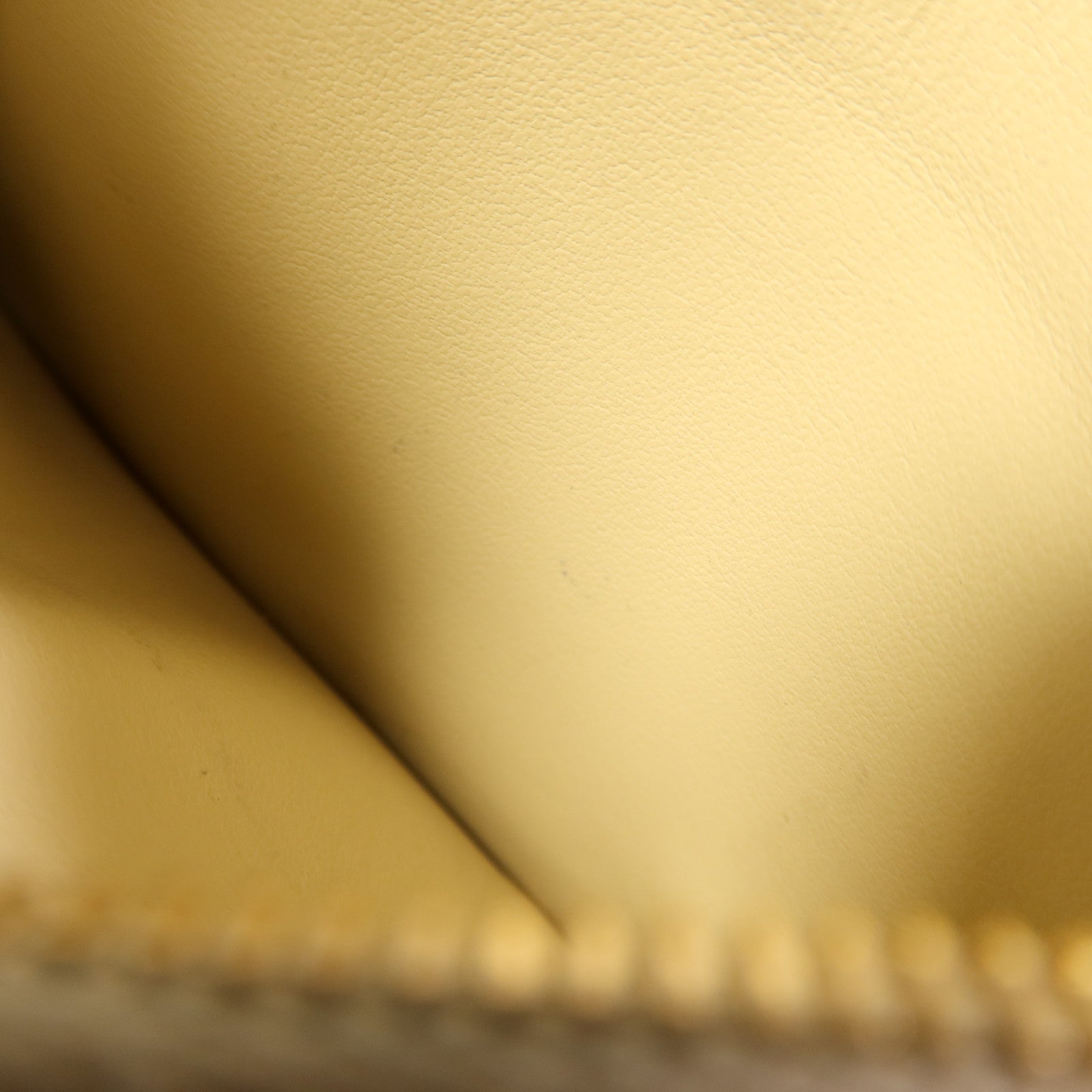 BOTTEGA VENETA 【激減優惠】羊皮皮革Card Case金扣卡片套