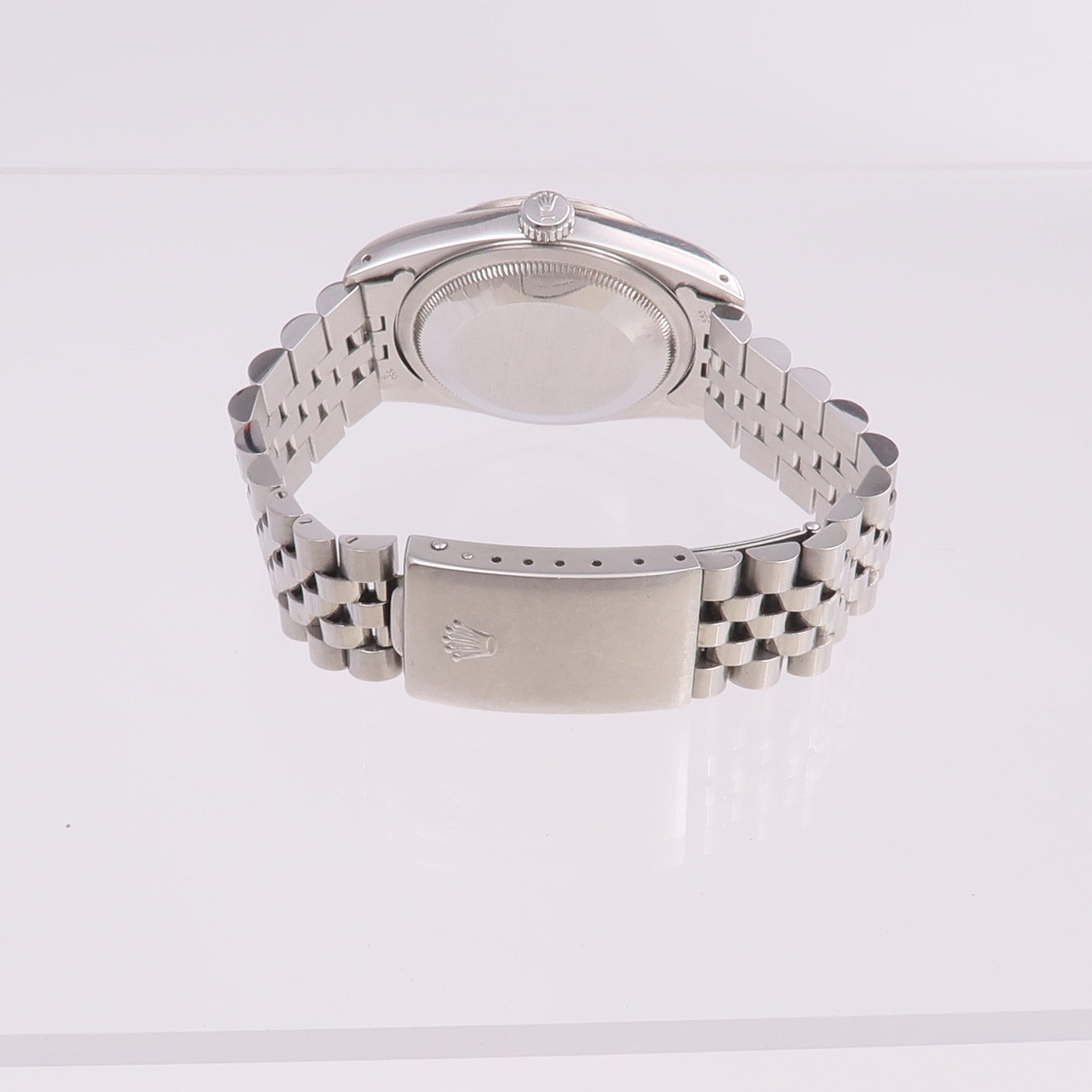 ROLEX Datejust 16234
