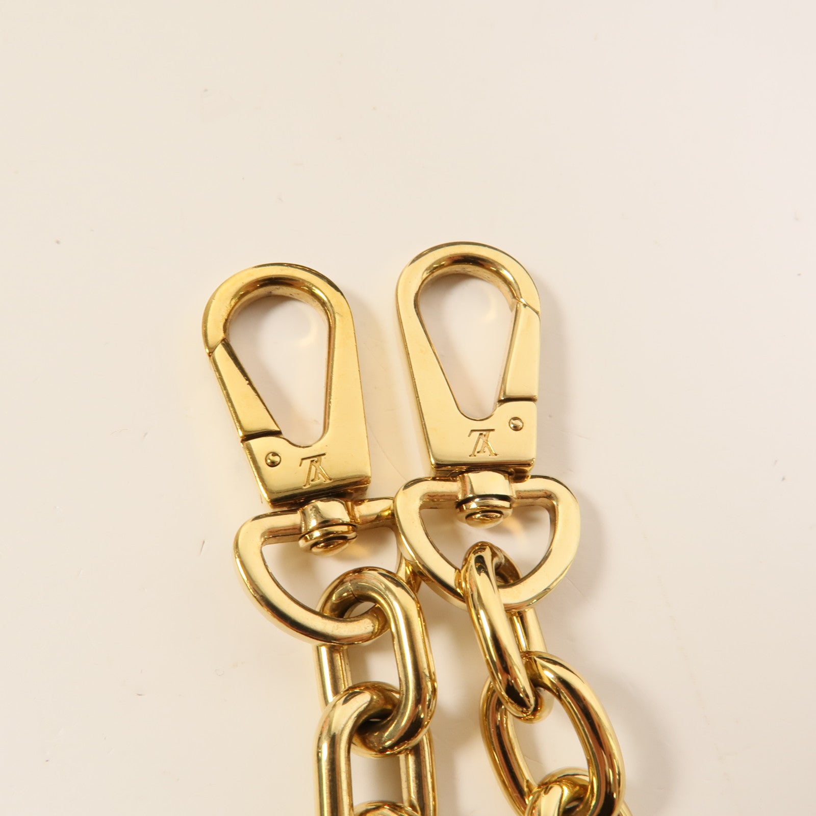 LOUIS VUITTON Monogram Empreinte Speedy Bandouliere 20手挽肩背兩用袋