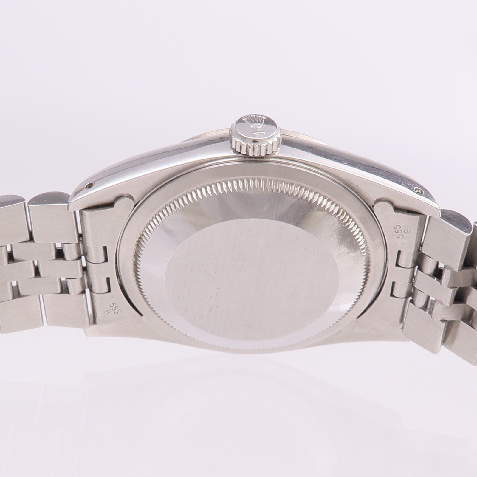 ROLEX Datejust 16234