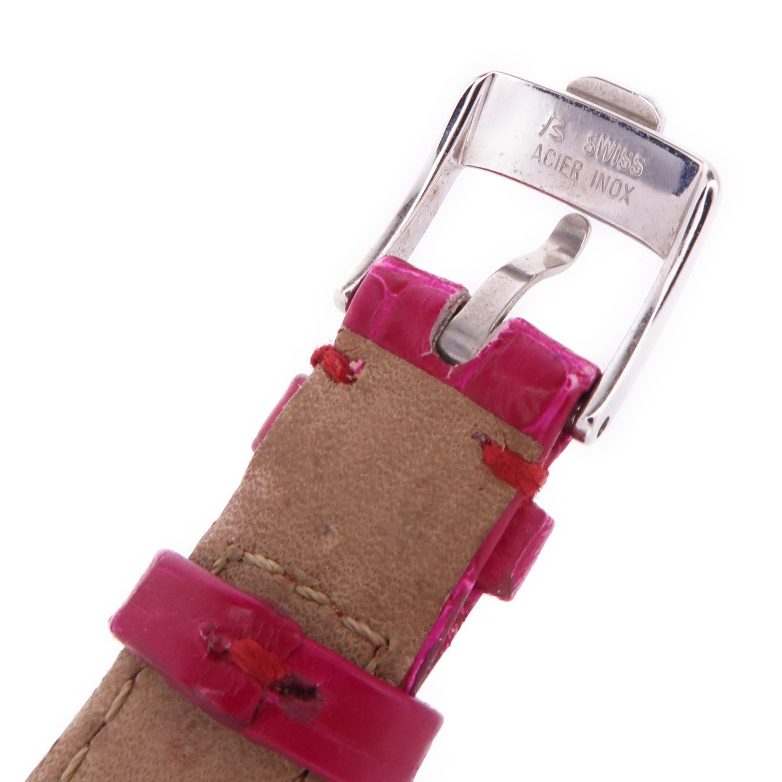 Chopard Happy Sport 8245