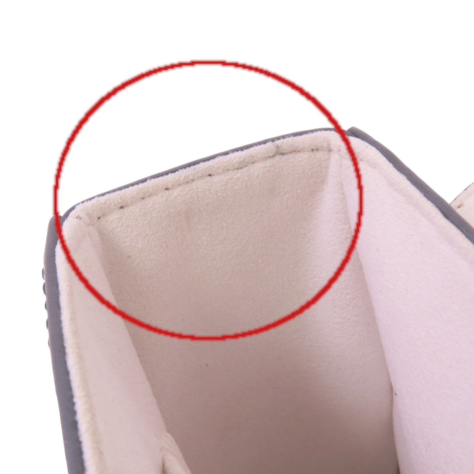 LOUIS VUITTON 牛皮皮革Graphic Print Twist MM肩背袋