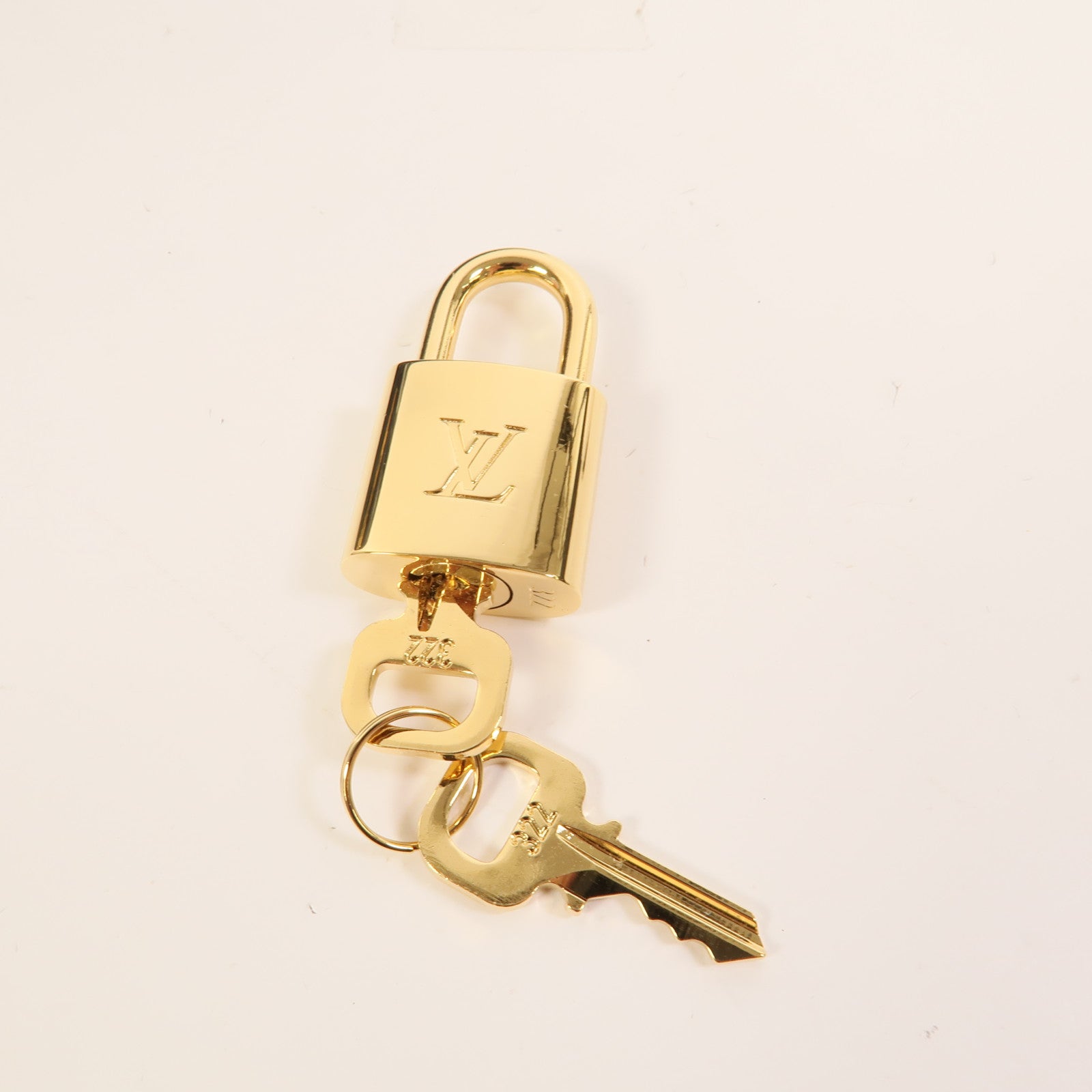 LOUIS VUITTON Monogram Empreinte Speedy Bandouliere 20手挽肩背兩用袋