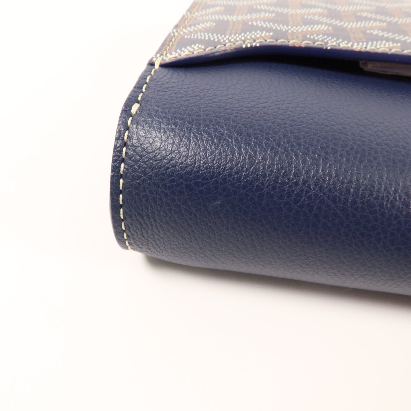 GOYARD 塗層帆布ChyprePM肩背袋