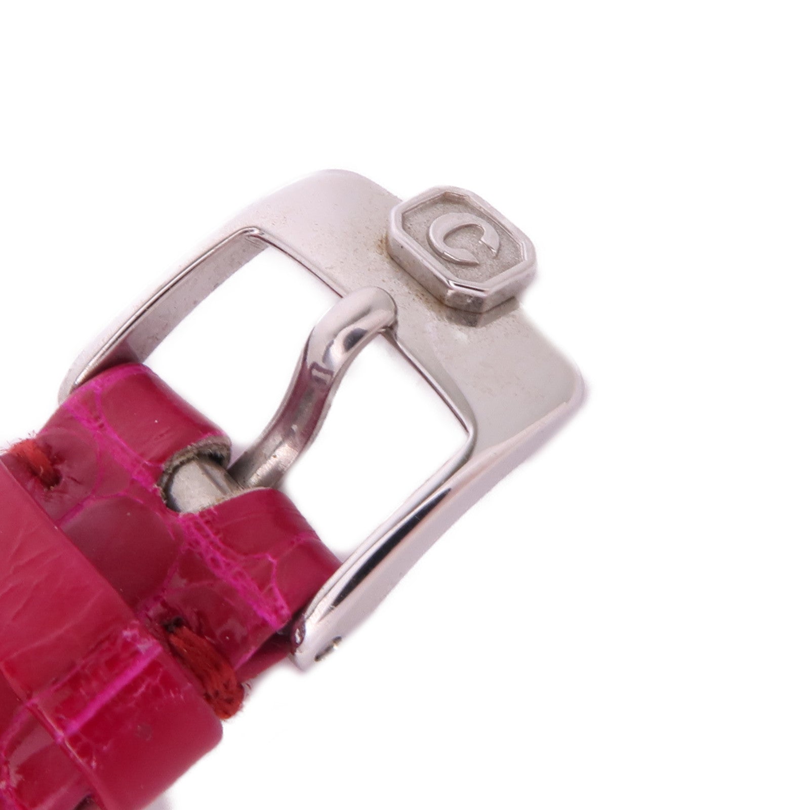 Chopard Happy Sport 8245