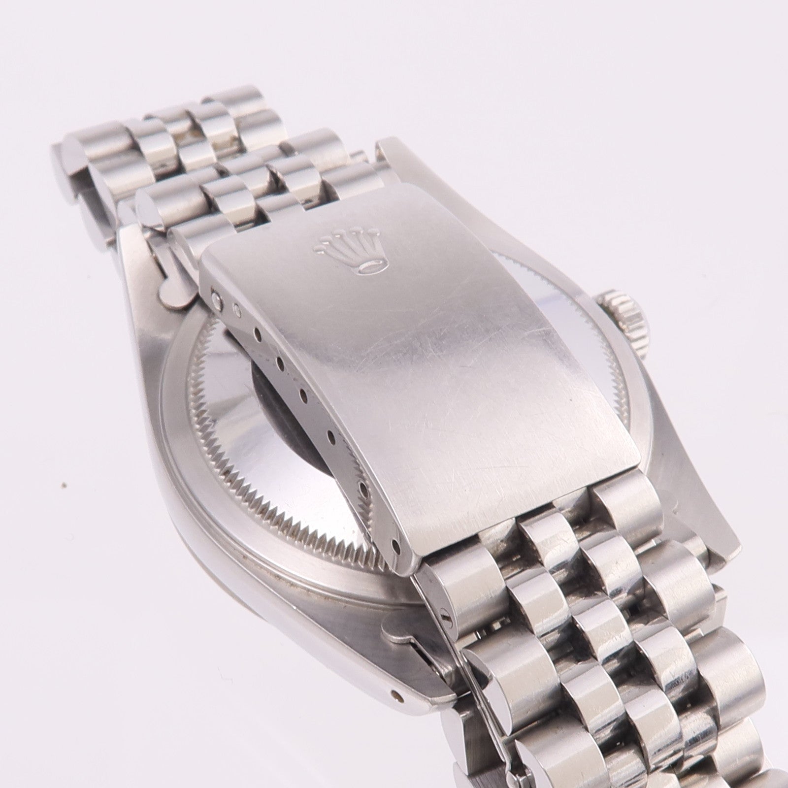 ROLEX Datejust 16234