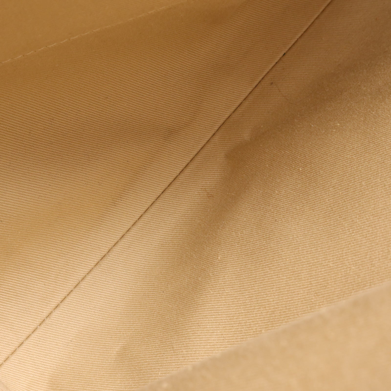 Chloe 帆布Woody Medium肩背袋/手挽袋