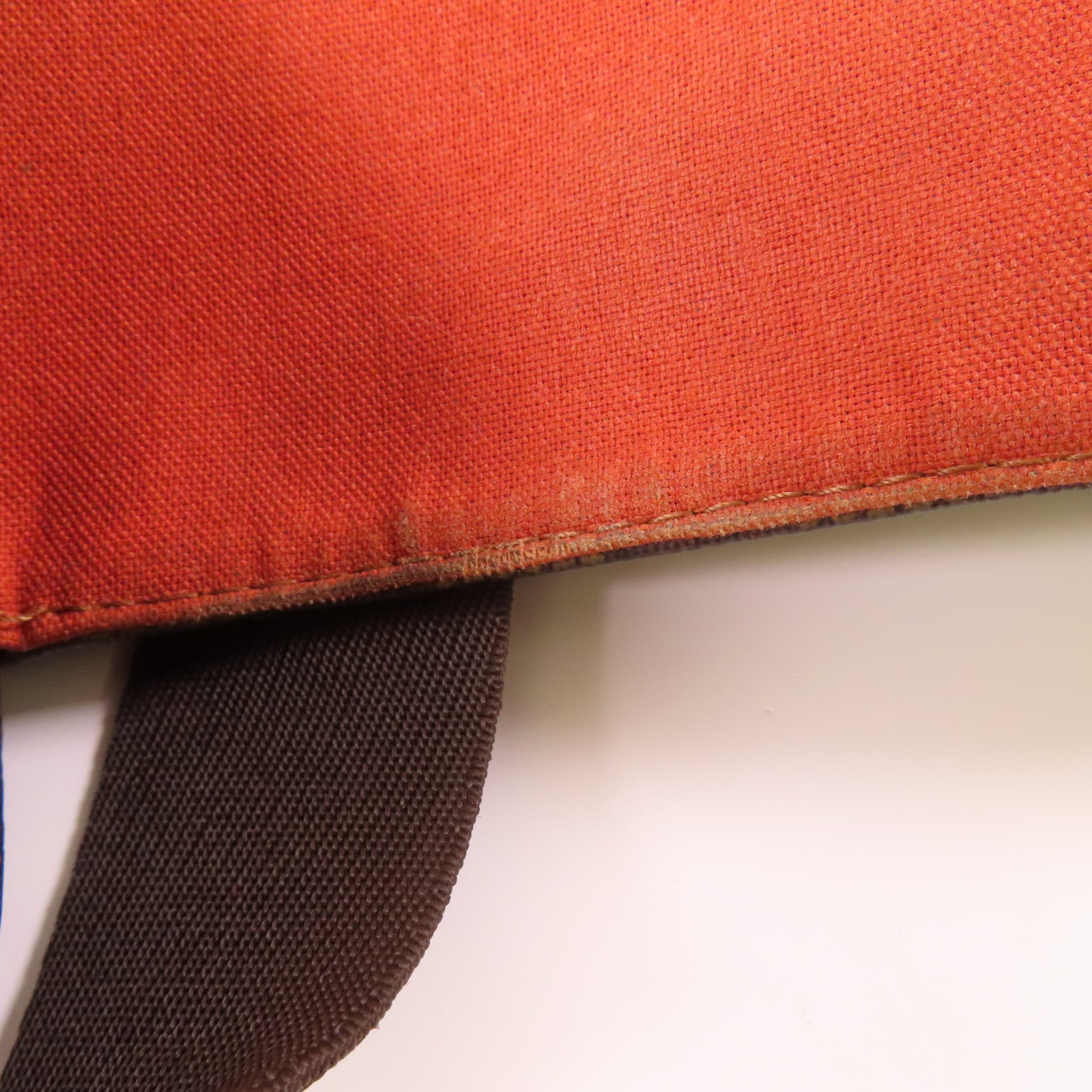 LOUIS VUITTON Damier Bastille金扣肩背袋