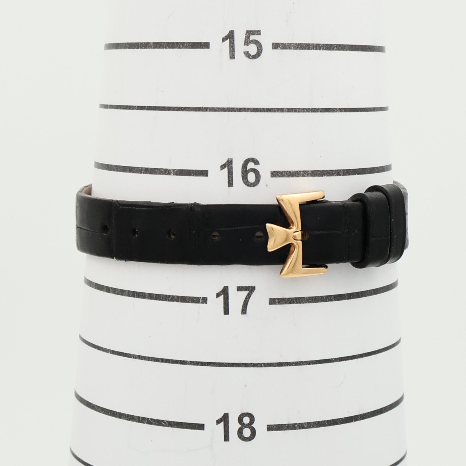 VACHERON CONSTANTIN Ispahan 27523/000J