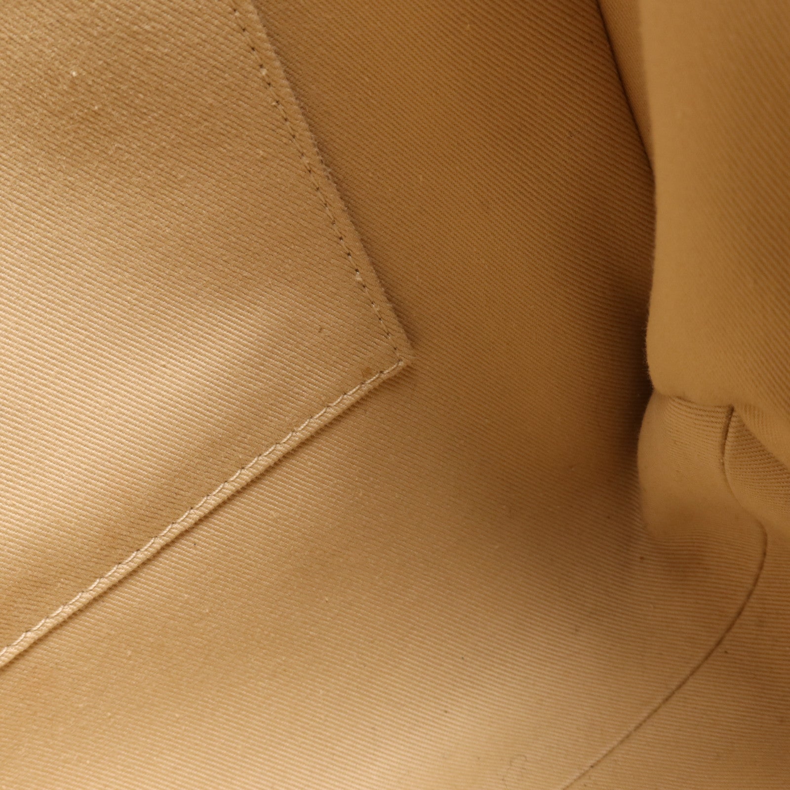 Chloe 帆布Woody Medium肩背袋/手挽袋