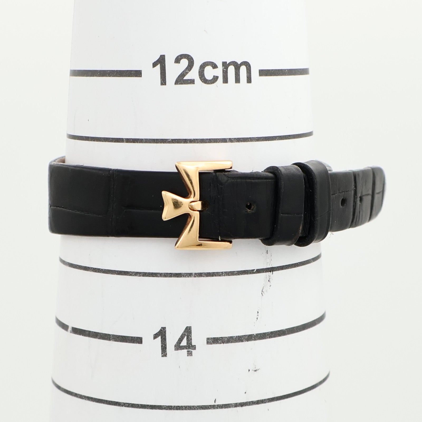 VACHERON CONSTANTIN Ispahan 27523/000J