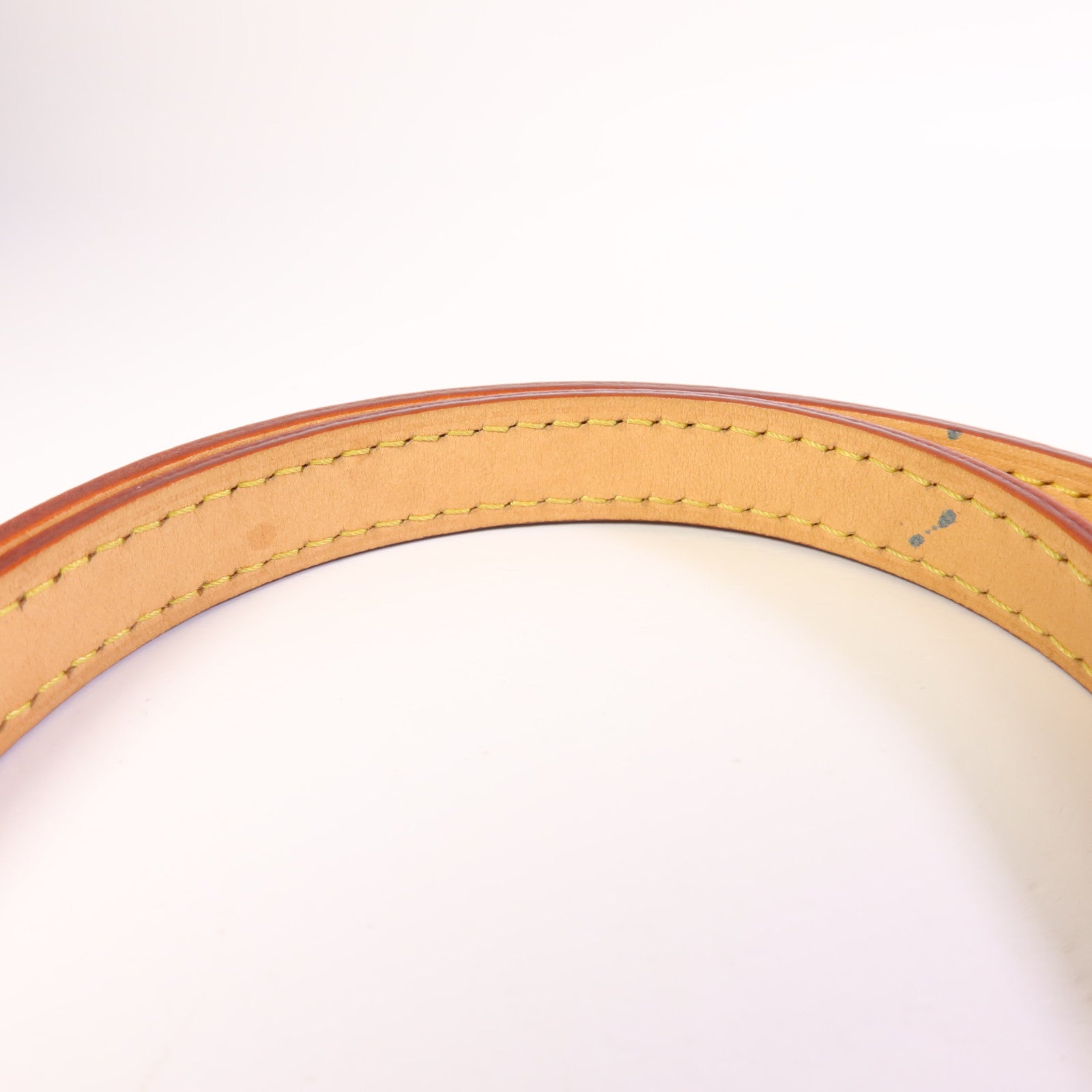 LOUIS VUITTON Monogram Neonoe BB金扣手挽肩背兩用袋