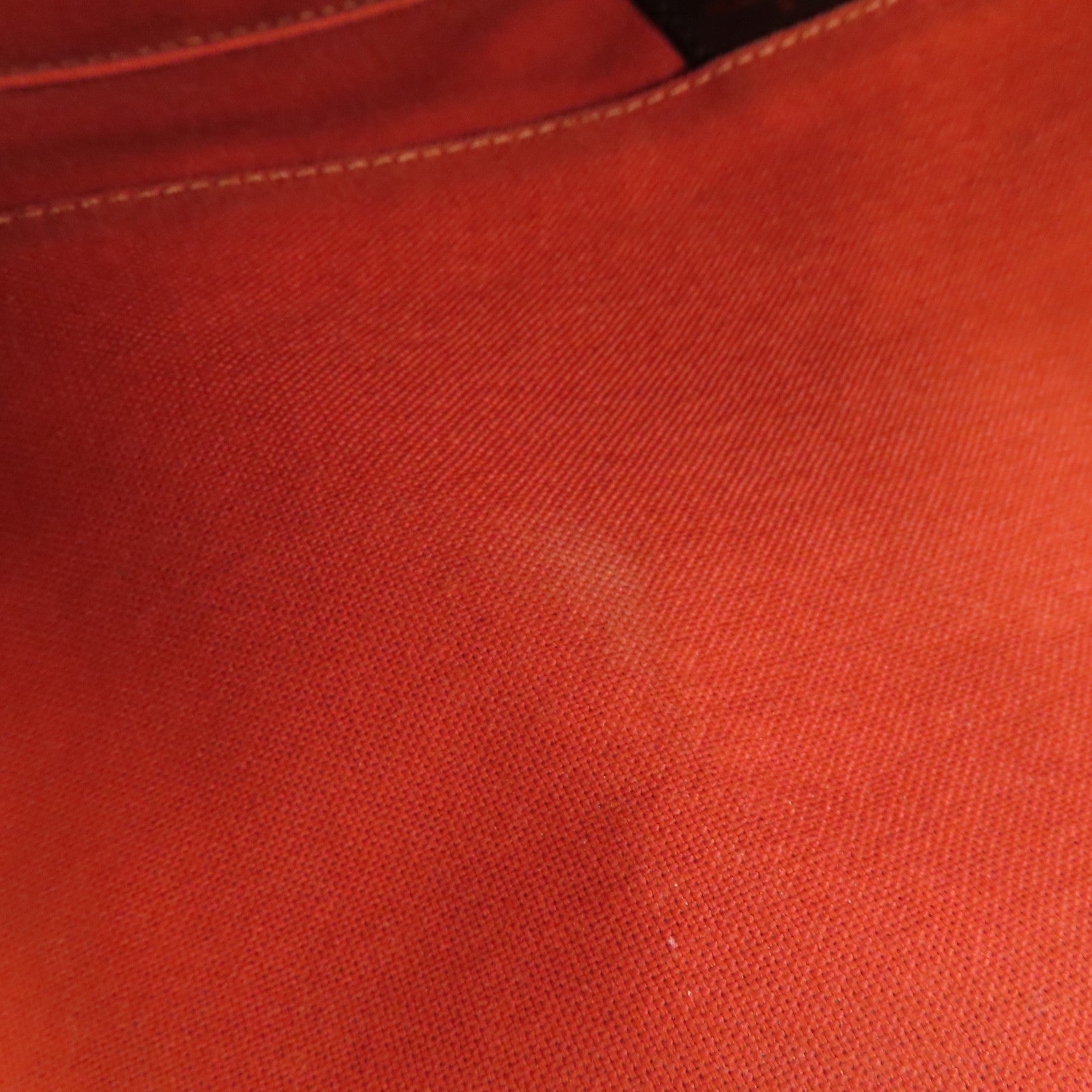 LOUIS VUITTON 【激減優惠】Damier Bastille金扣肩背袋