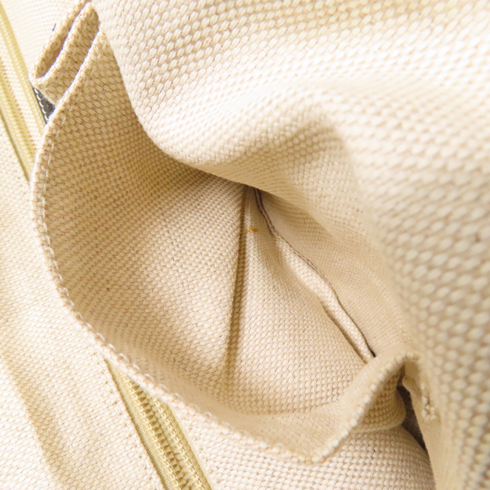 GUCCI 帆布Tote Bag肩背袋
