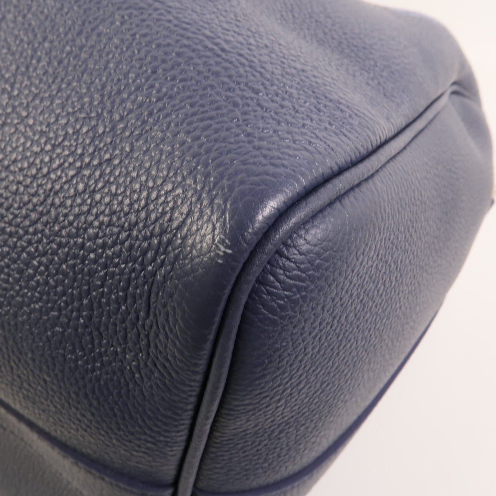 LOUIS VUITTON Monogram Watercolor Keepall Bandouliere 40手挽肩背兩用袋