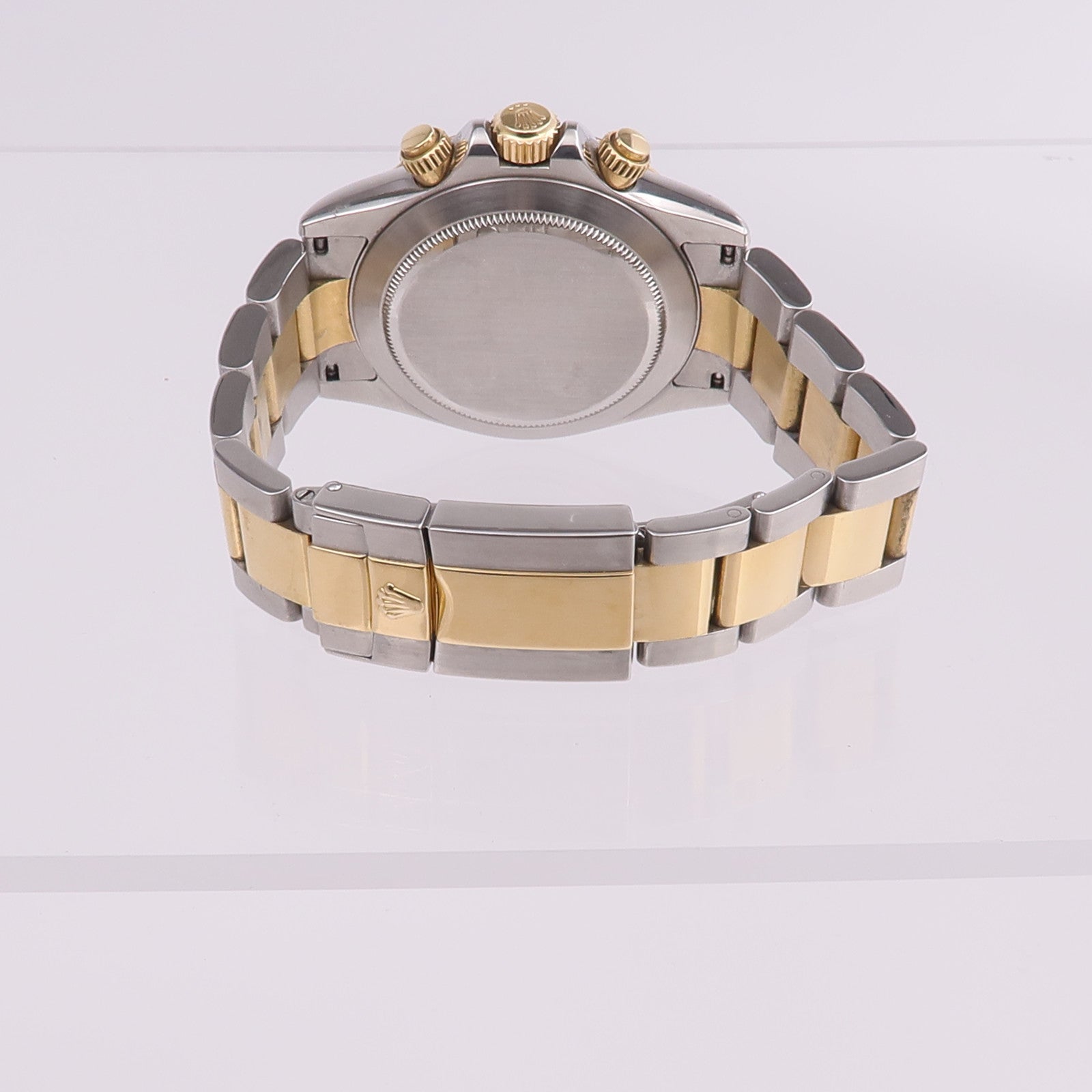 ROLEX Daytona 116523G
