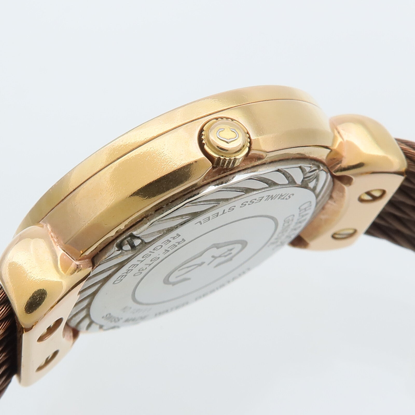 CHARRIOL Saint Tropez ST130