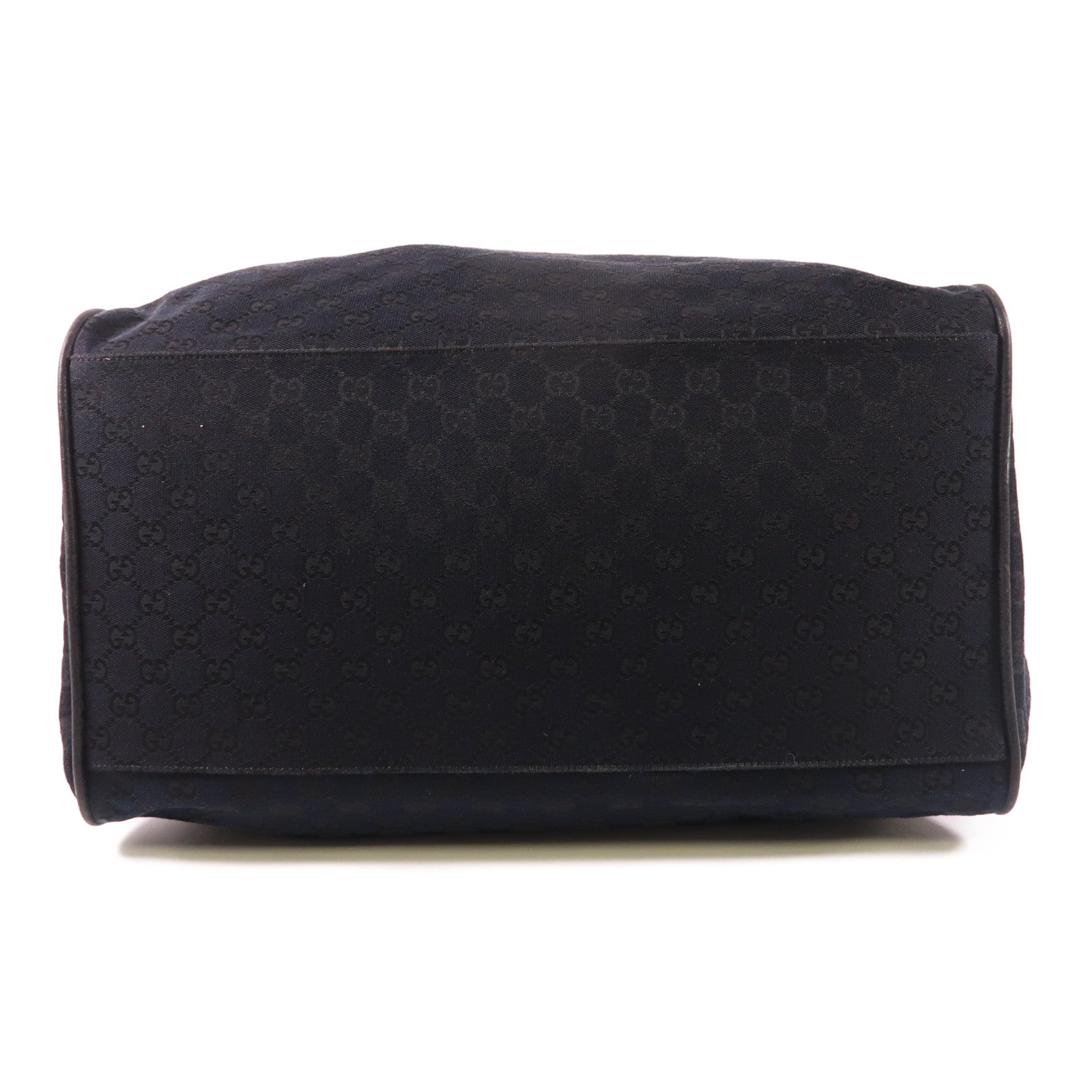 GUCCI 帆布Tote Bag手挽袋