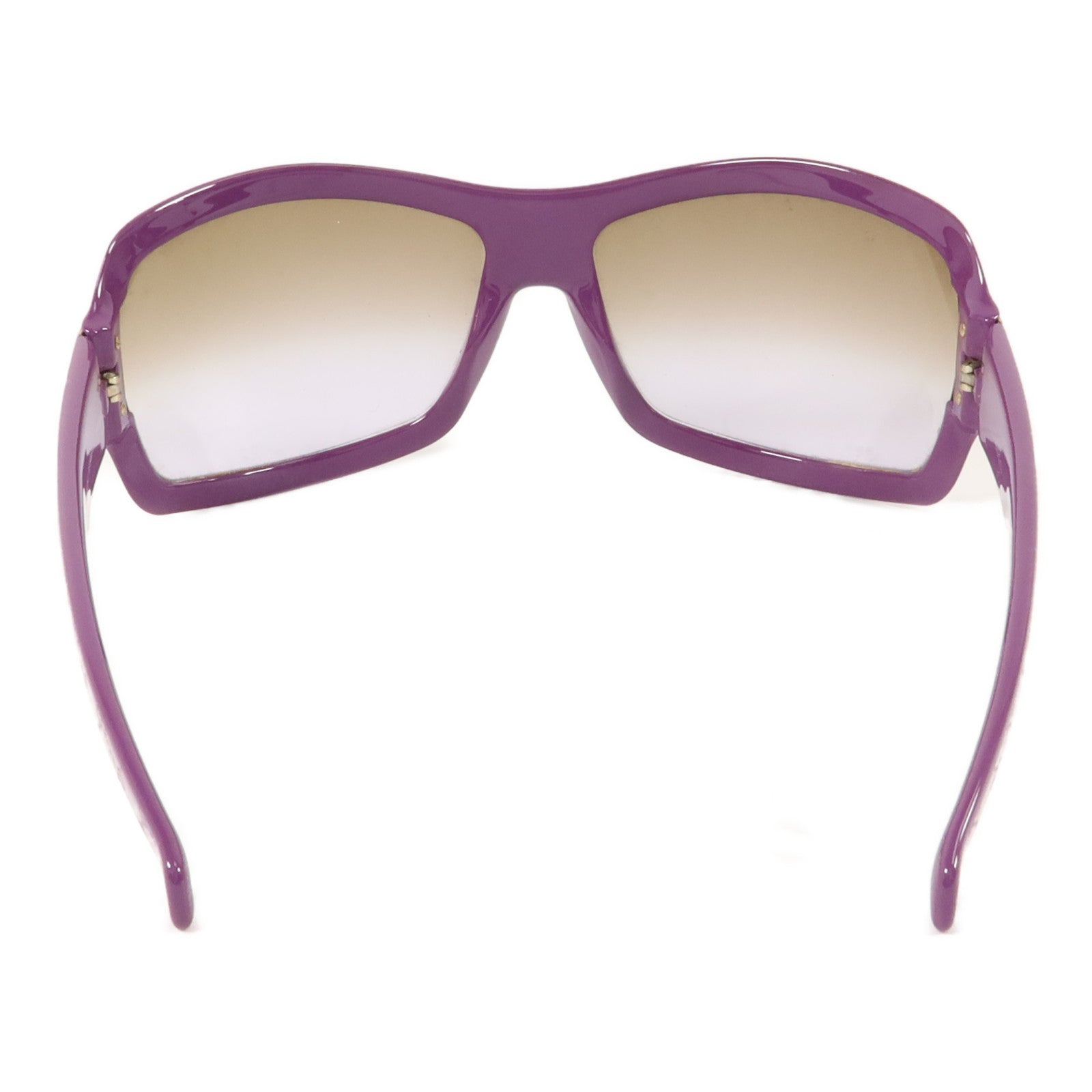 GUCCI PVC Sunglasses太陽眼鏡