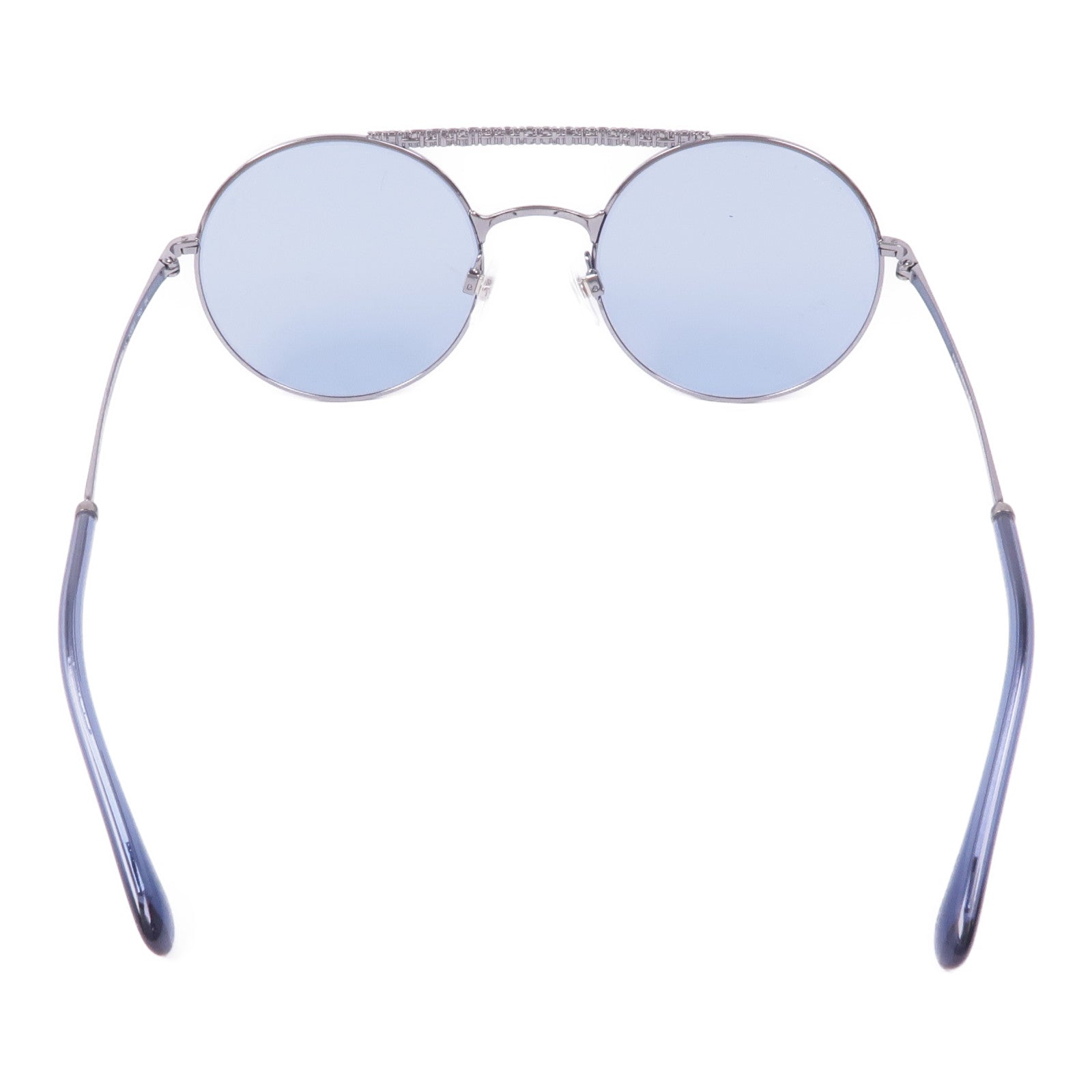 CHANEL PVC Sunglasses太陽眼鏡