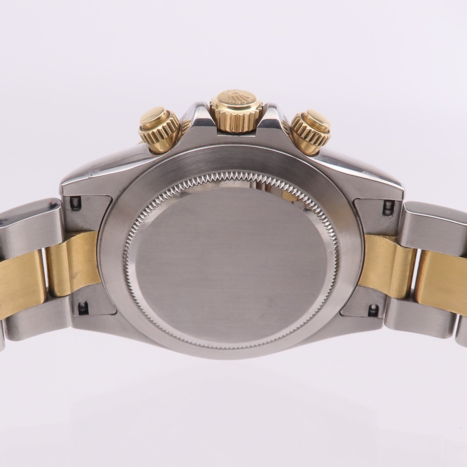 ROLEX Daytona 116523G
