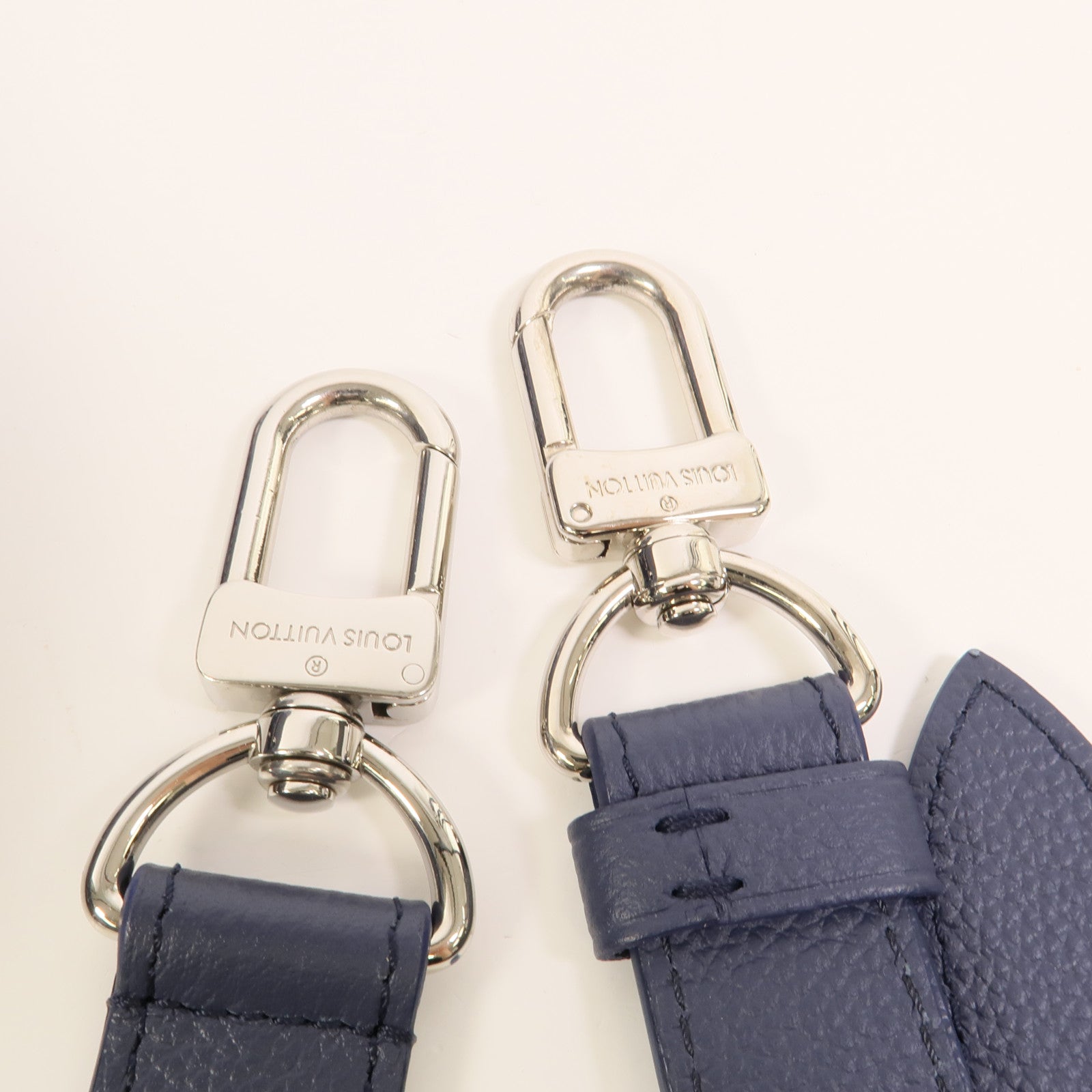 LOUIS VUITTON Monogram Watercolor Keepall Bandouliere 40手挽肩背兩用袋
