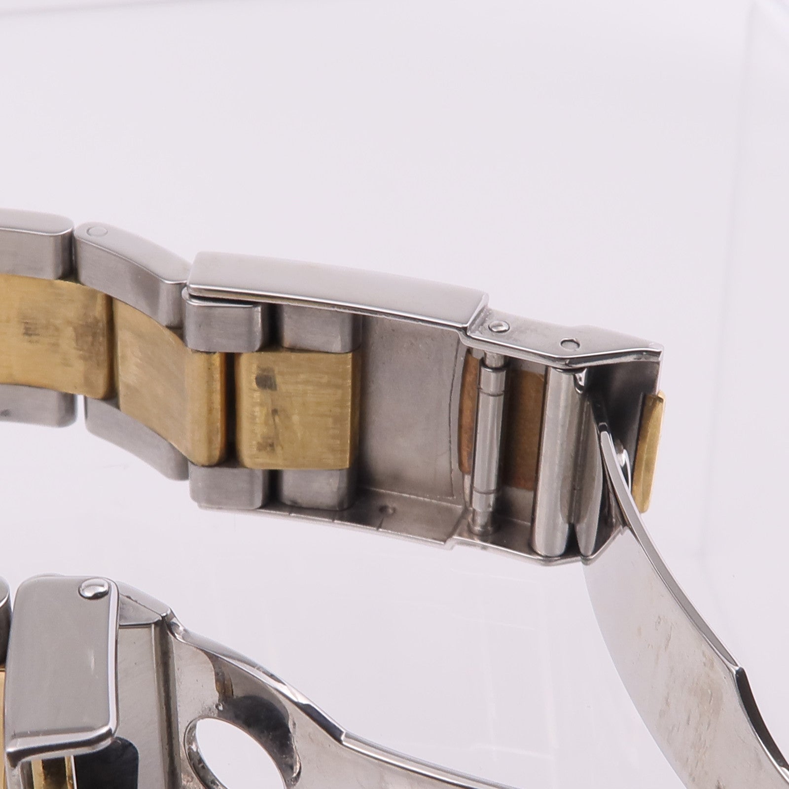 ROLEX Daytona 116523G