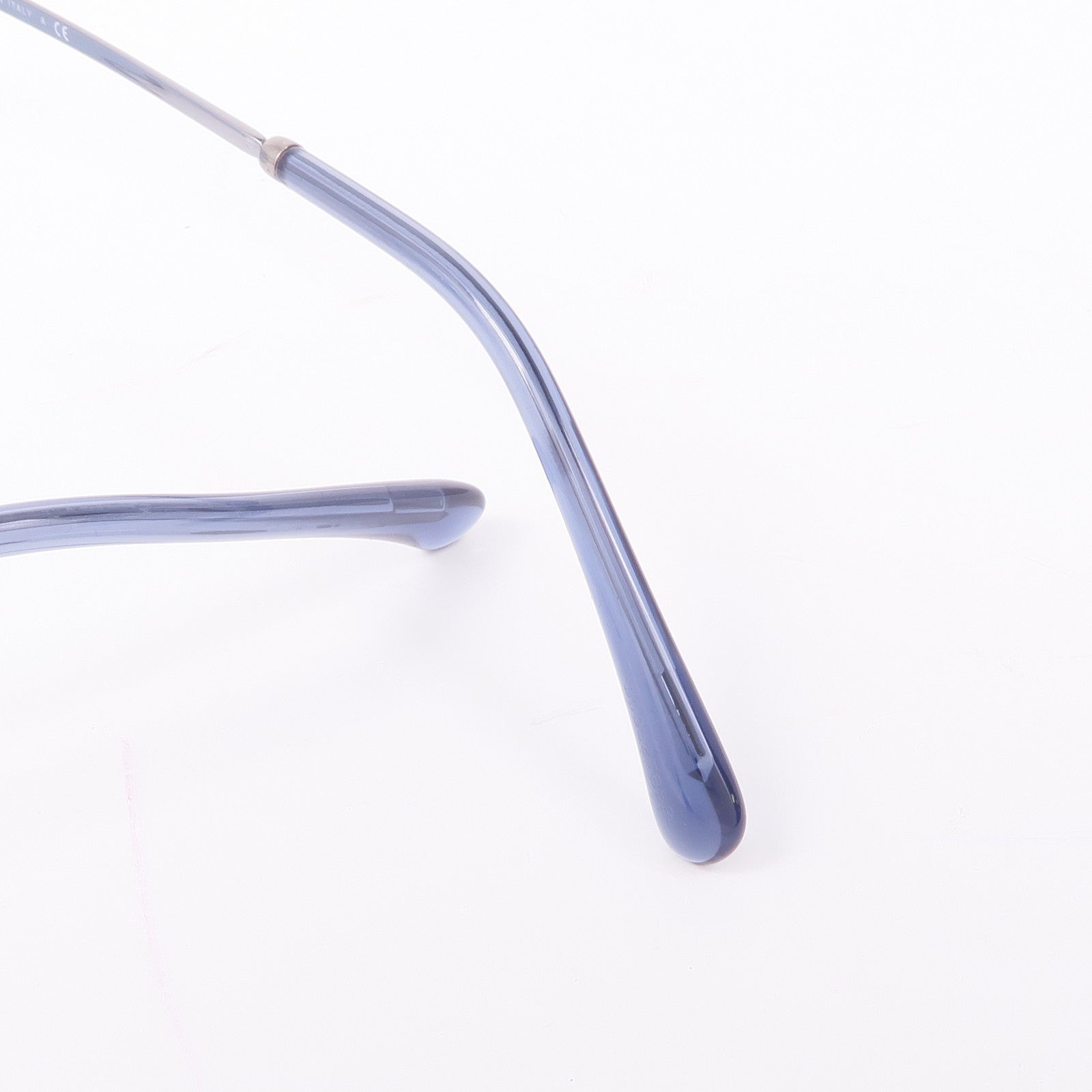 CHANEL PVC Sunglasses太陽眼鏡