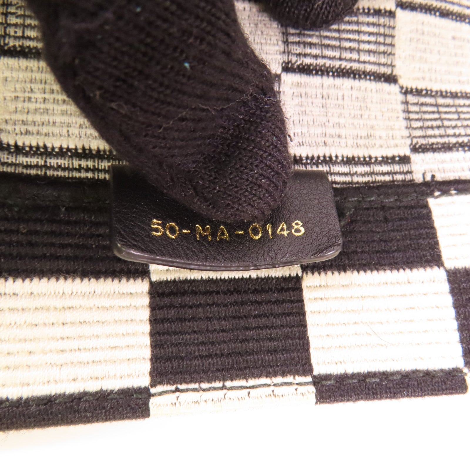 Dior 帆布Book Tote Large手挽袋