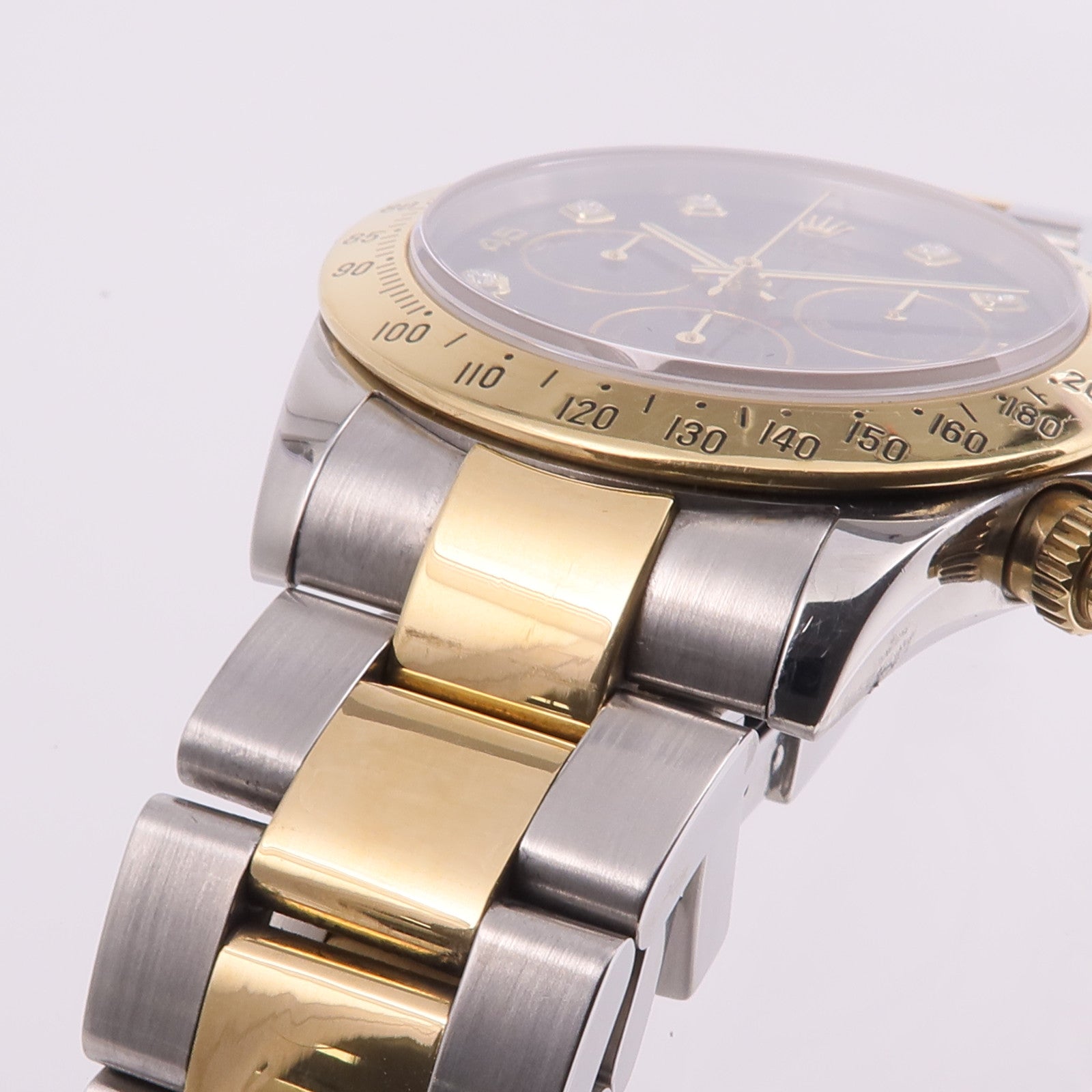 ROLEX Daytona 116523G