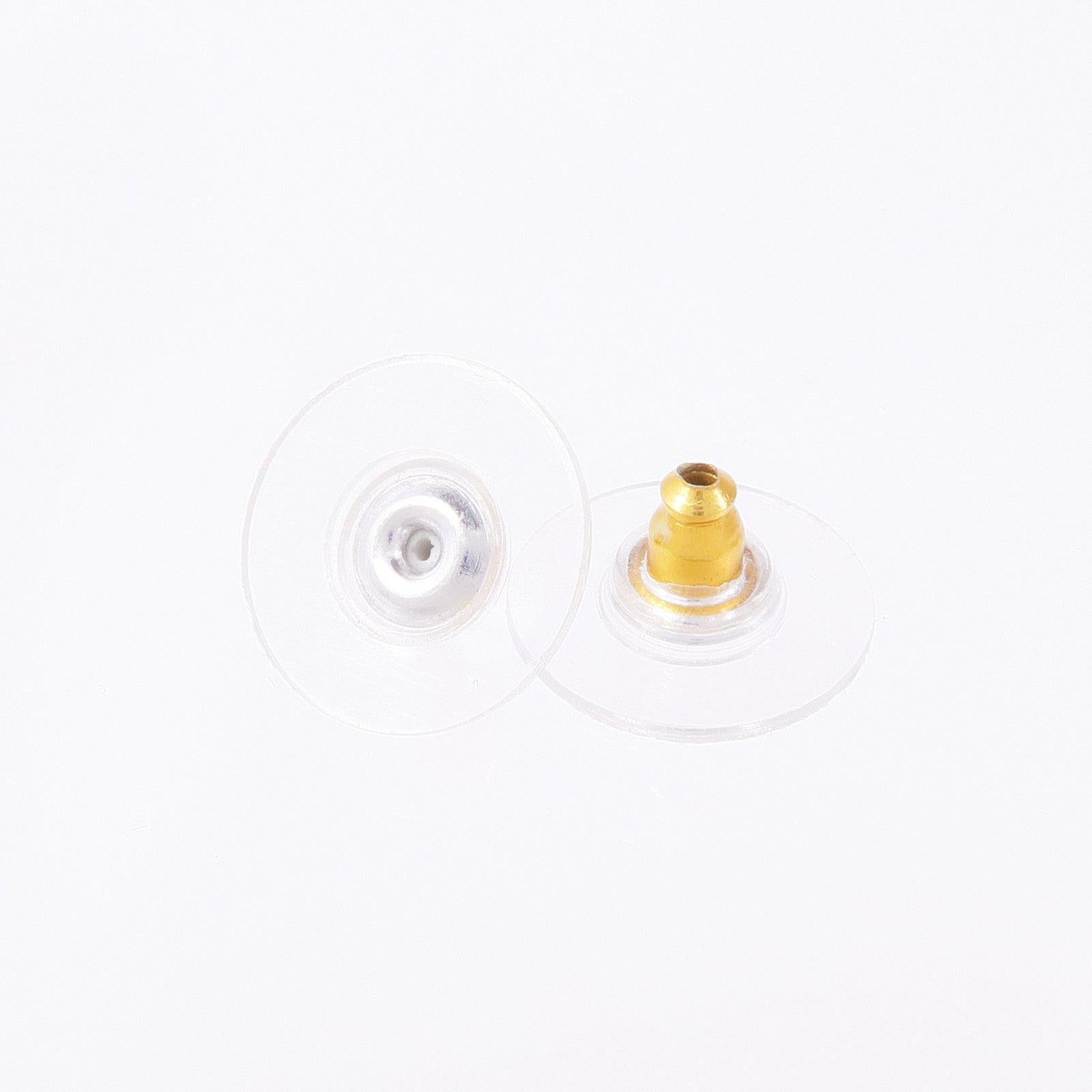 CHANEL 金屬Earrings耳環