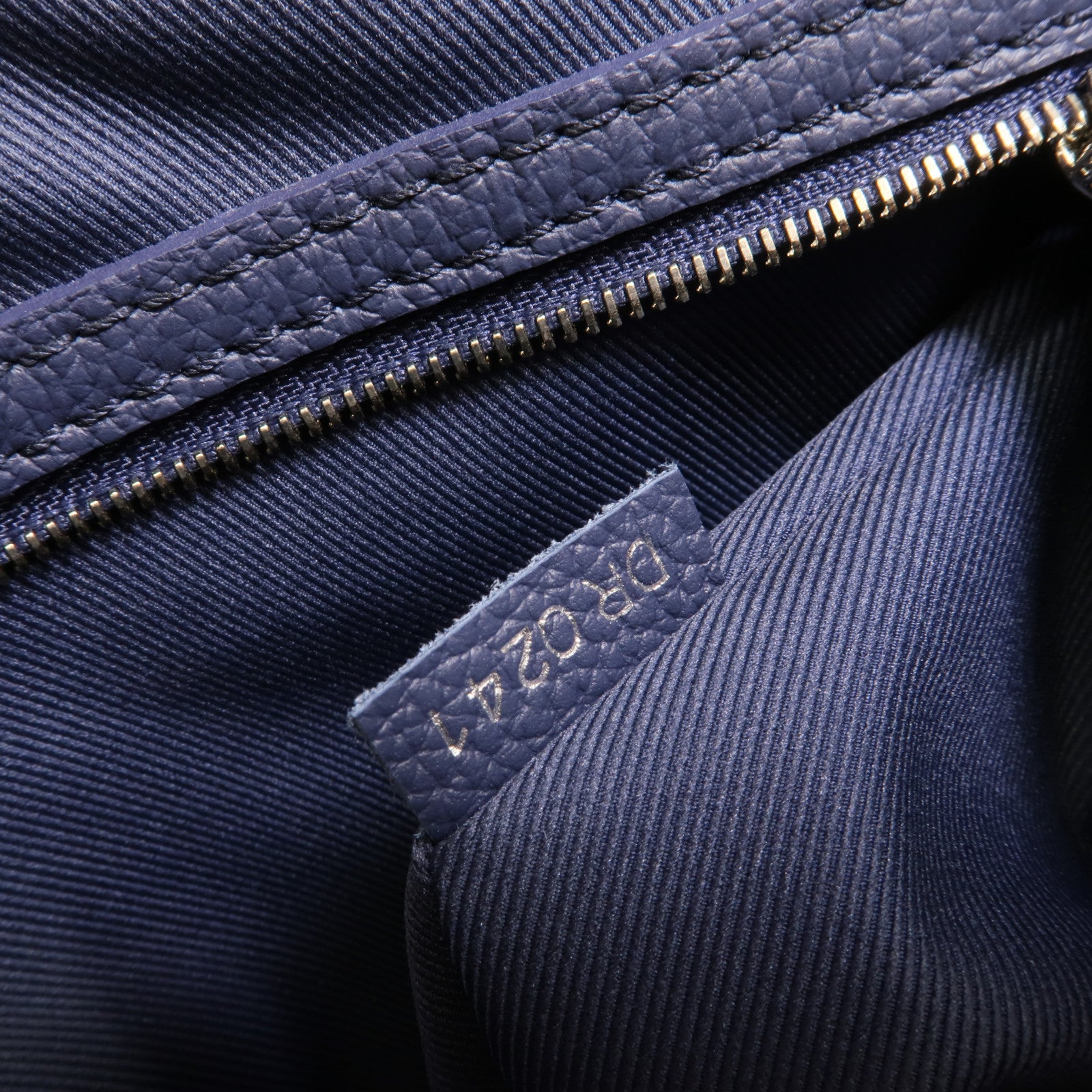 LOUIS VUITTON Monogram Watercolor Keepall Bandouliere 40手挽肩背兩用袋