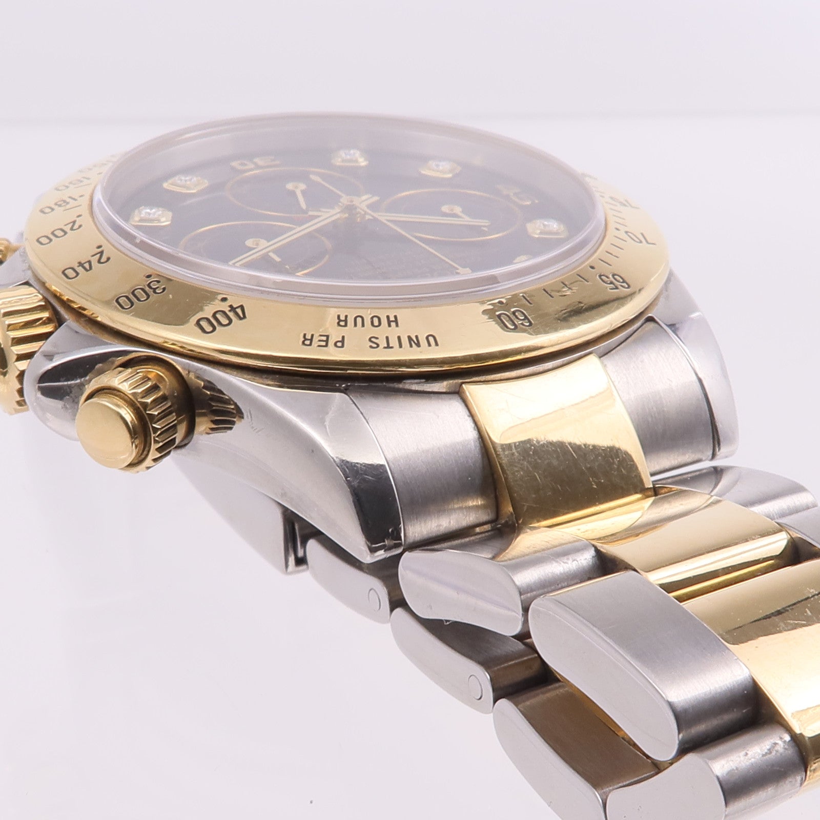 ROLEX Daytona 116523G