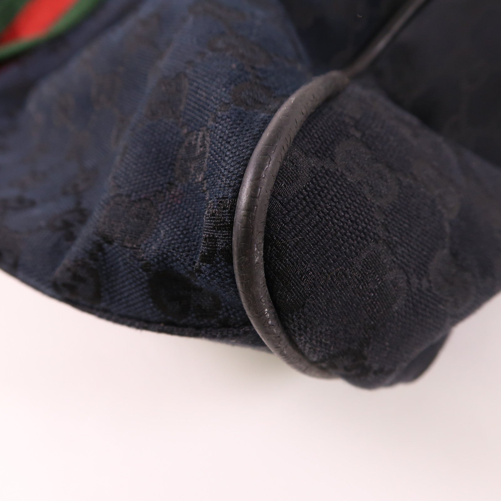 GUCCI 帆布Tote Bag手挽袋